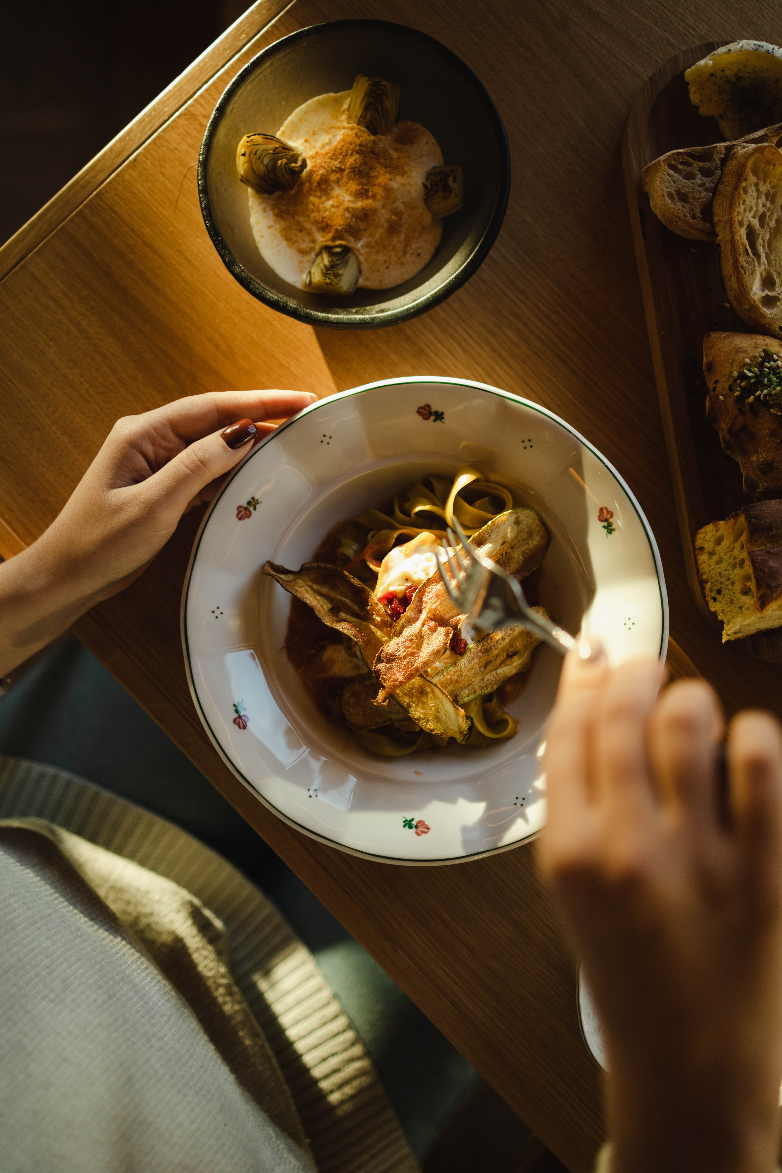 Osteria Lora. Фотограф Ирина Гринько Тольятти Самара Москва
