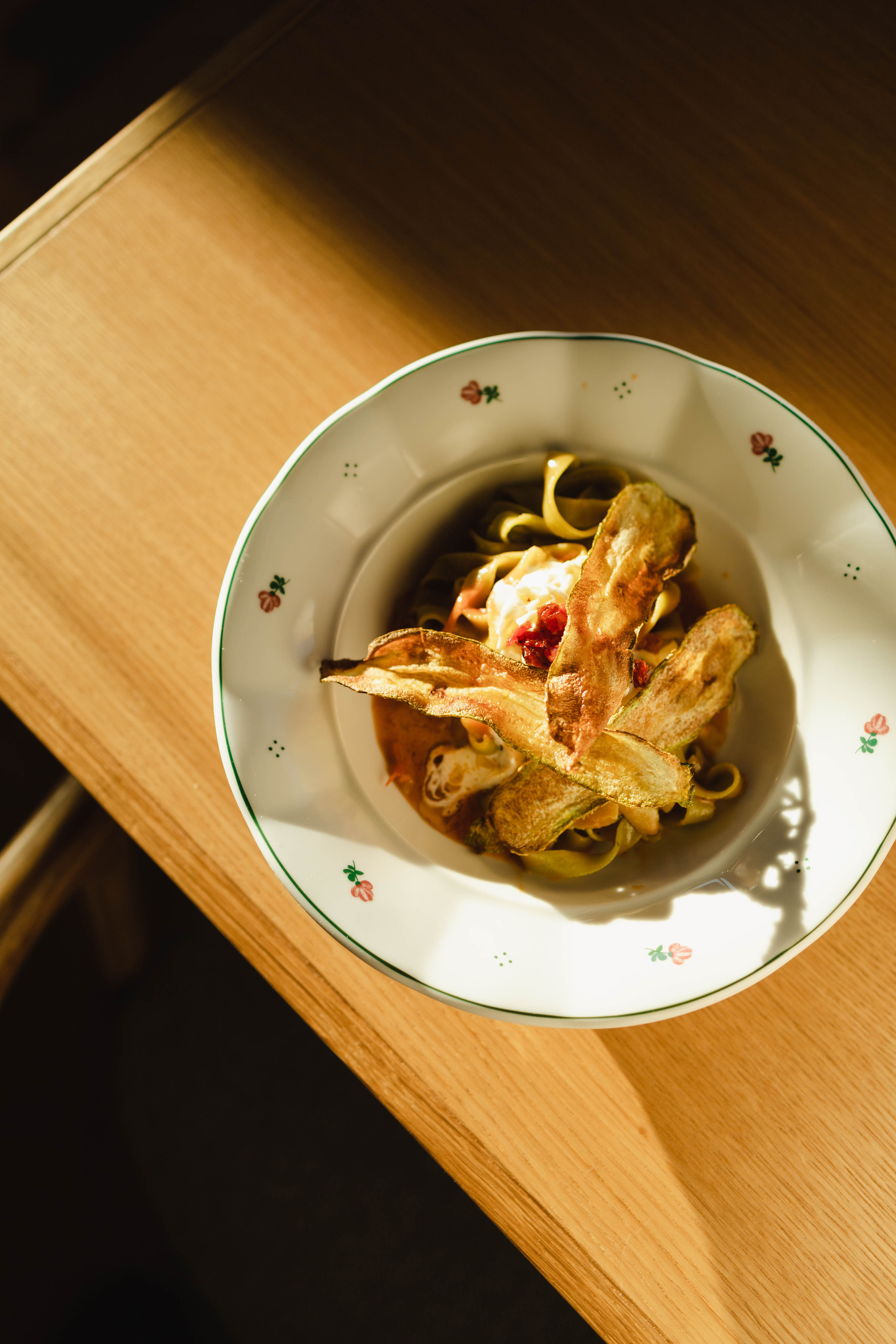 Osteria Lora. Фотограф Ирина Гринько Тольятти Самара Москва