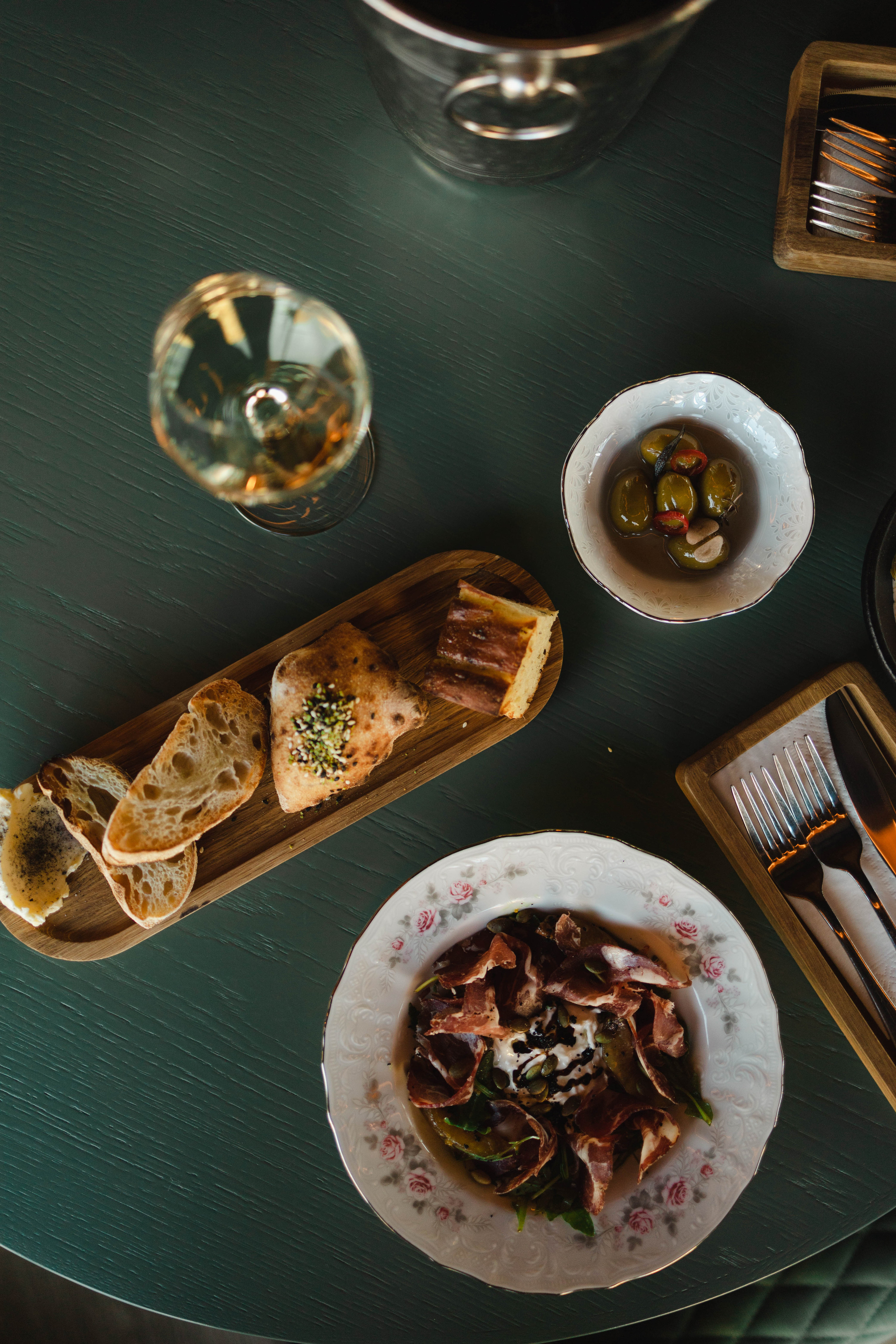 Osteria Lora. Фотограф Ирина Гринько Тольятти Самара Москва