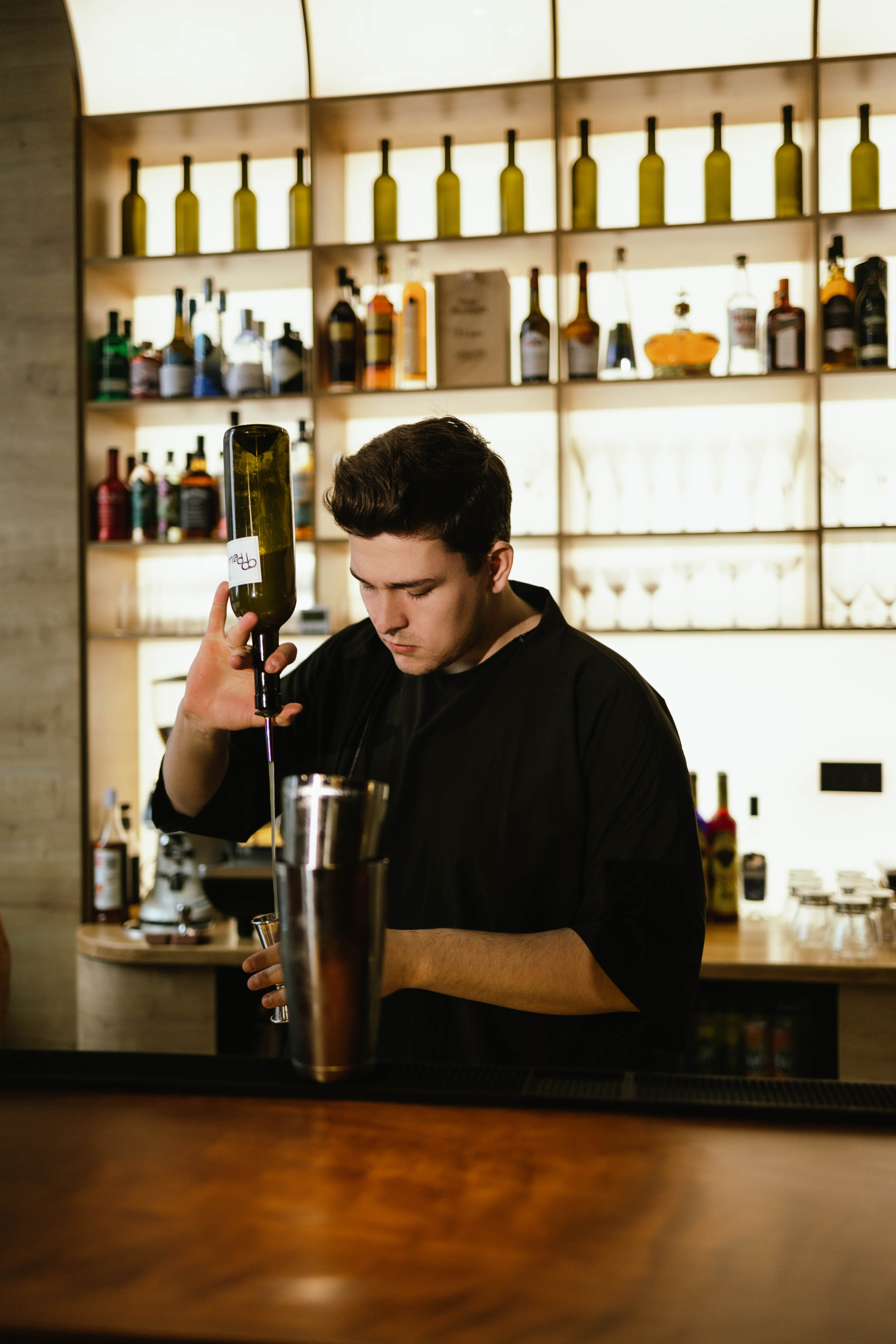 Москва Veches. Фотограф Ирина Гринько Тольятти Самара Москва