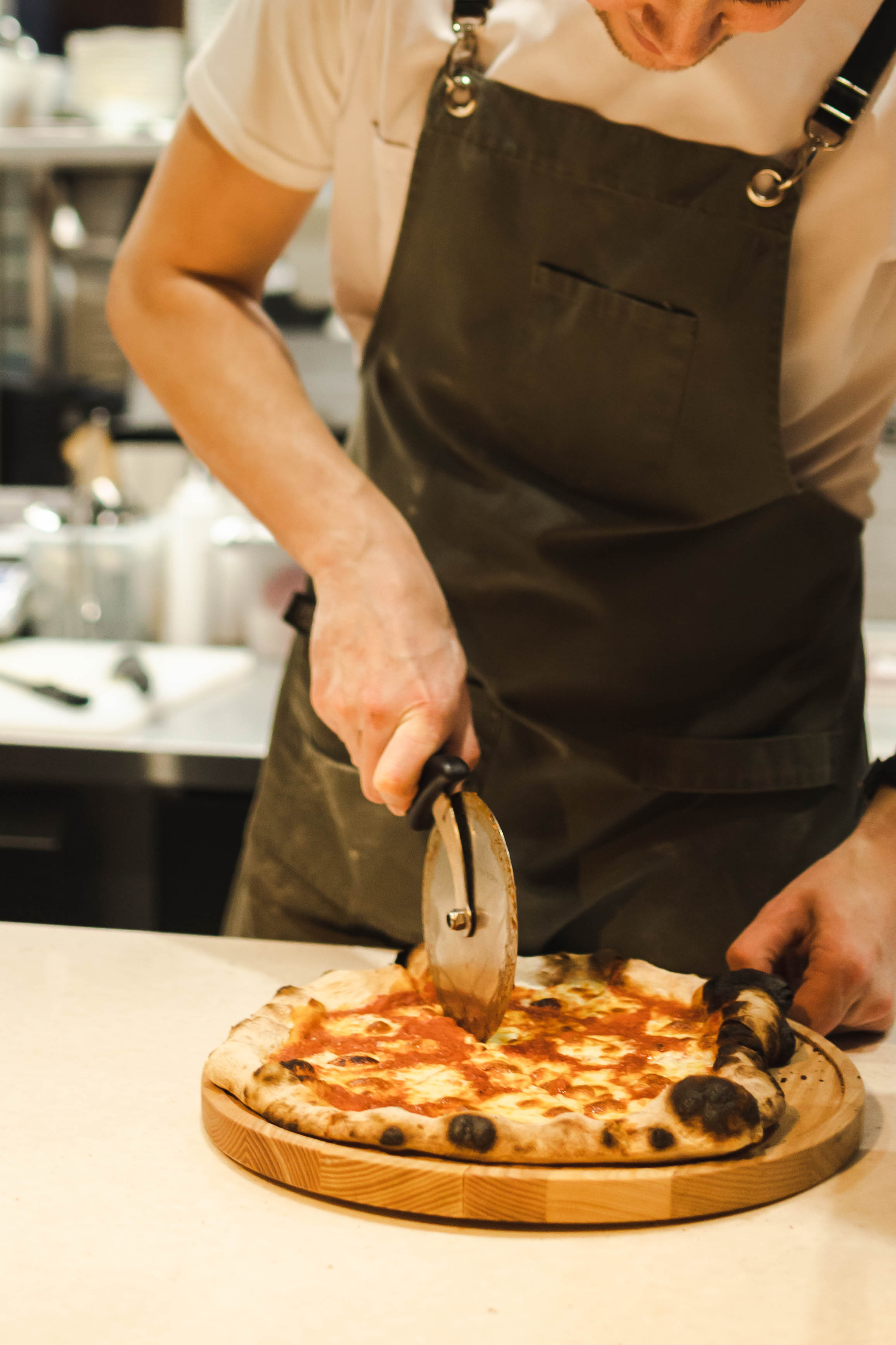 Osteria Lora. Фотограф Ирина Гринько Тольятти Самара Москва