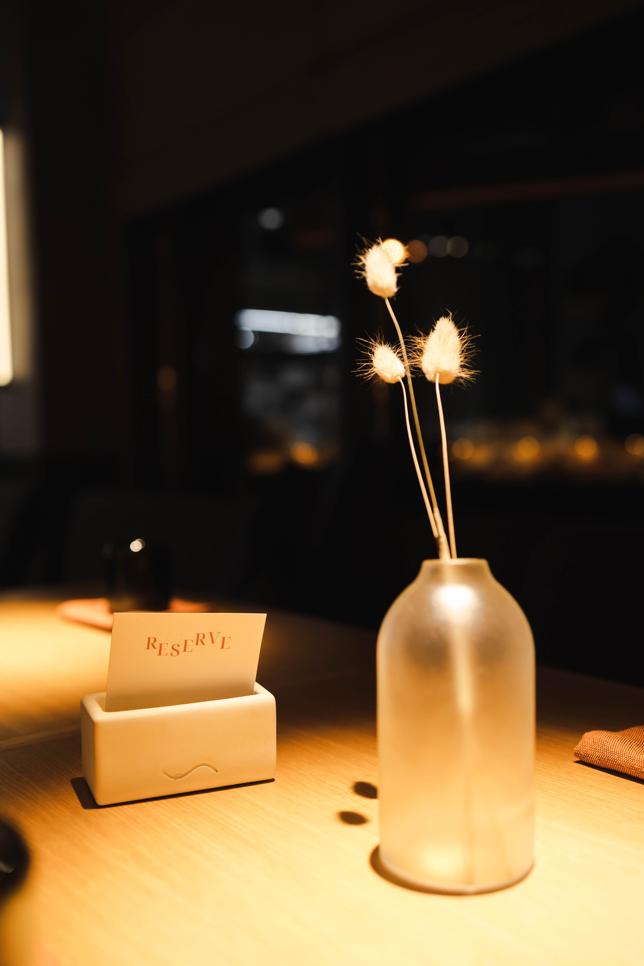 Osteria Lora. Фотограф Ирина Гринько Тольятти Самара Москва