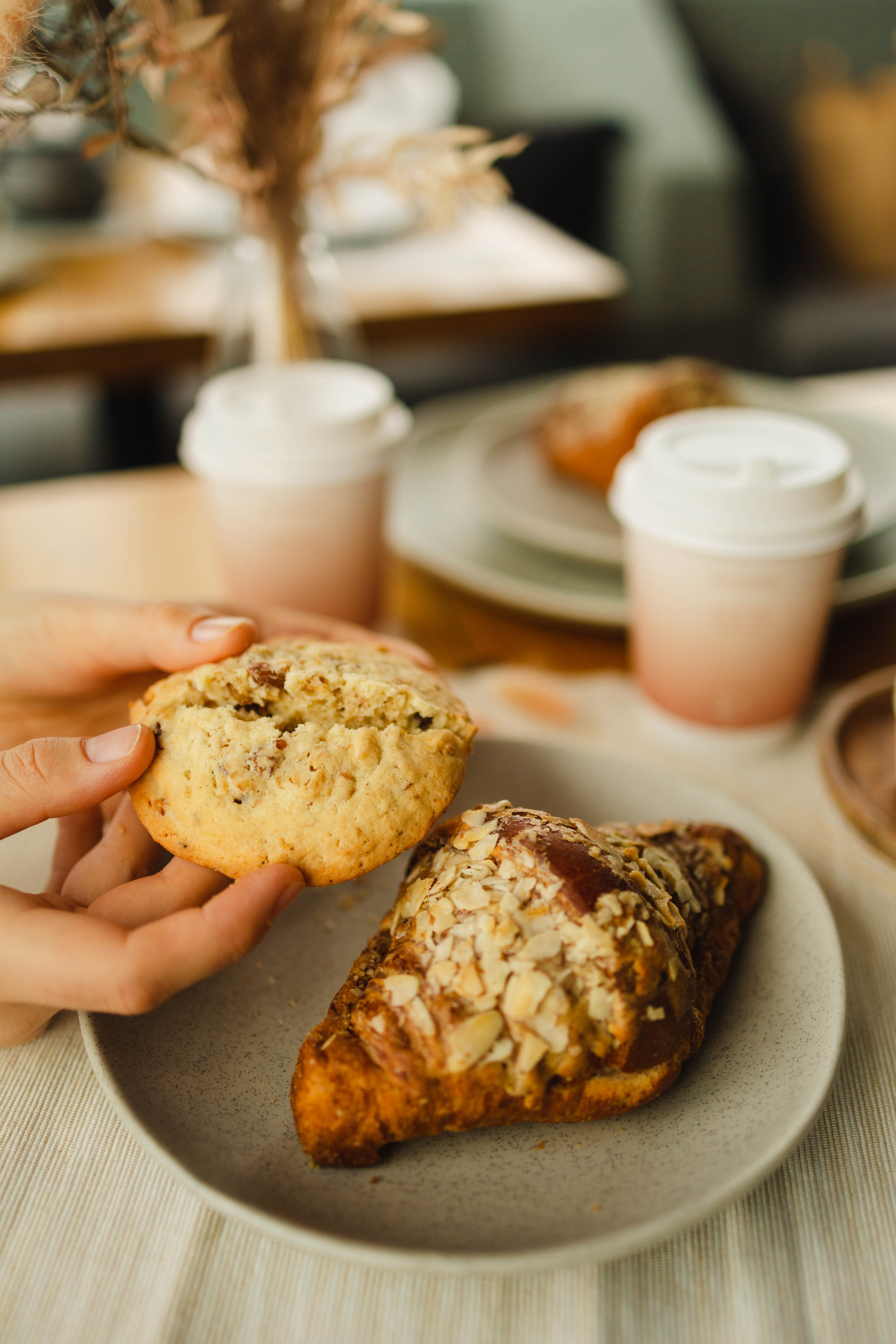 Hyggeshnaya. Фотограф Ирина Гринько Тольятти Самара Москва