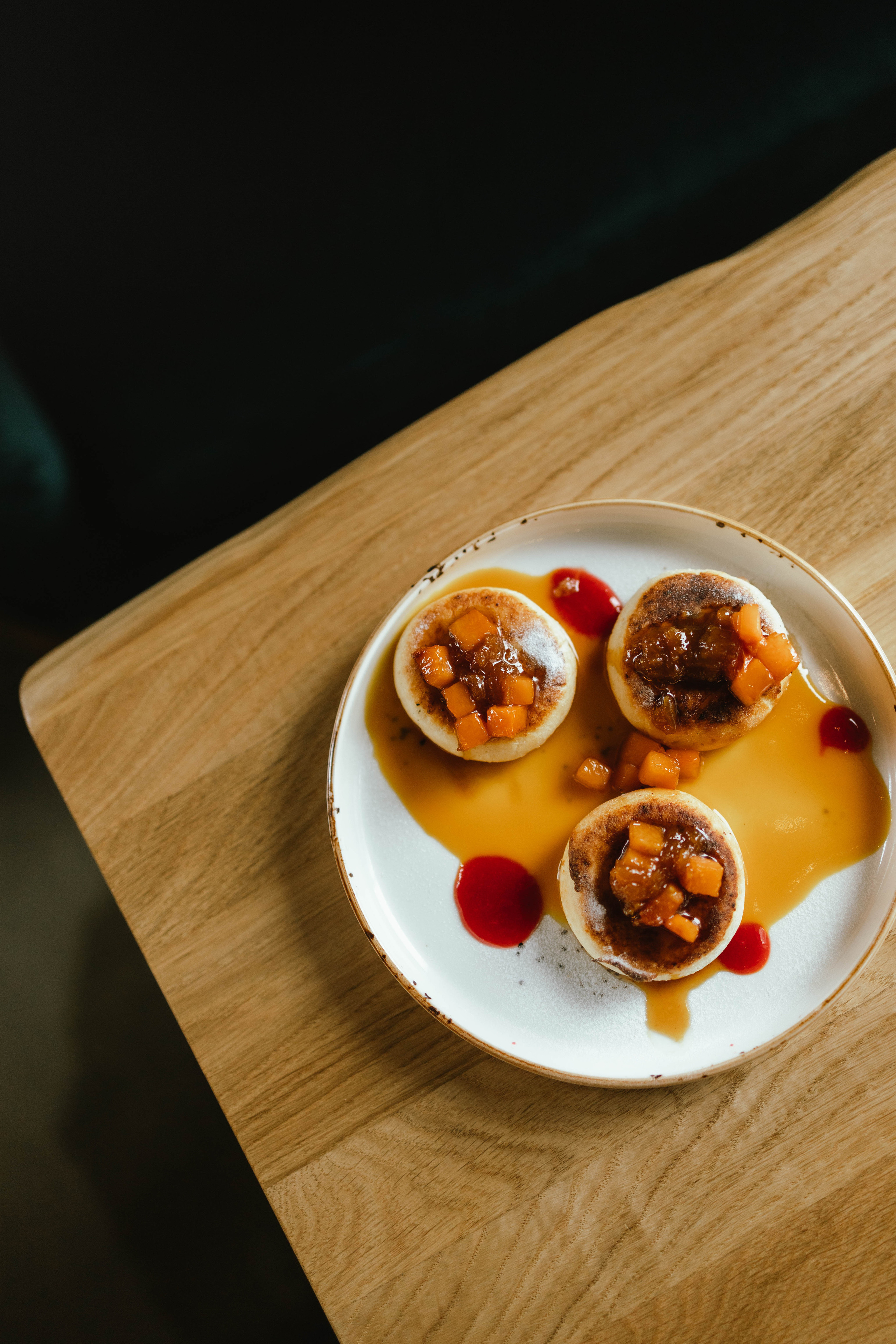 Москва Veches. Фотограф Ирина Гринько Тольятти Самара Москва