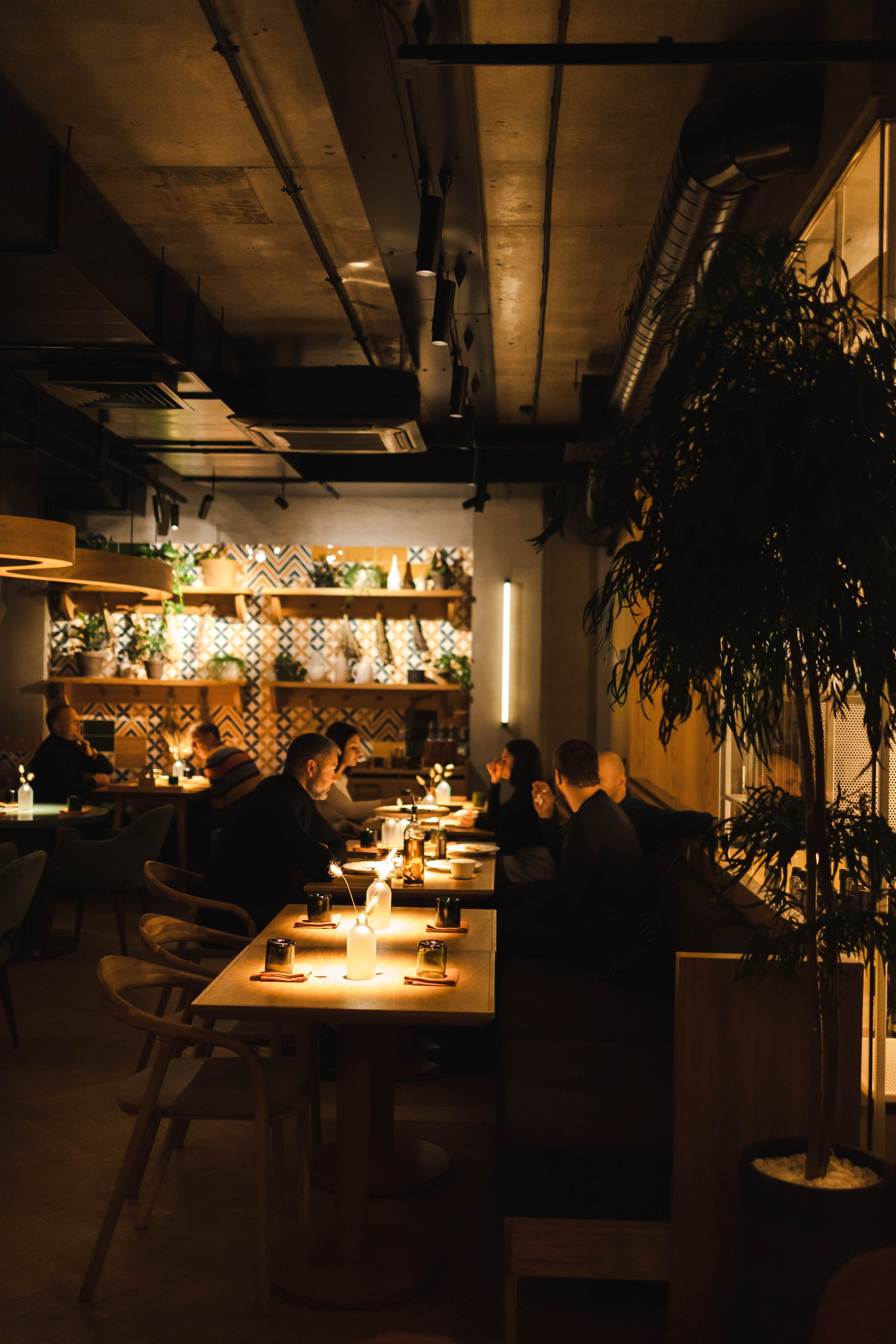 Osteria Lora. Фотограф Ирина Гринько Тольятти Самара Москва