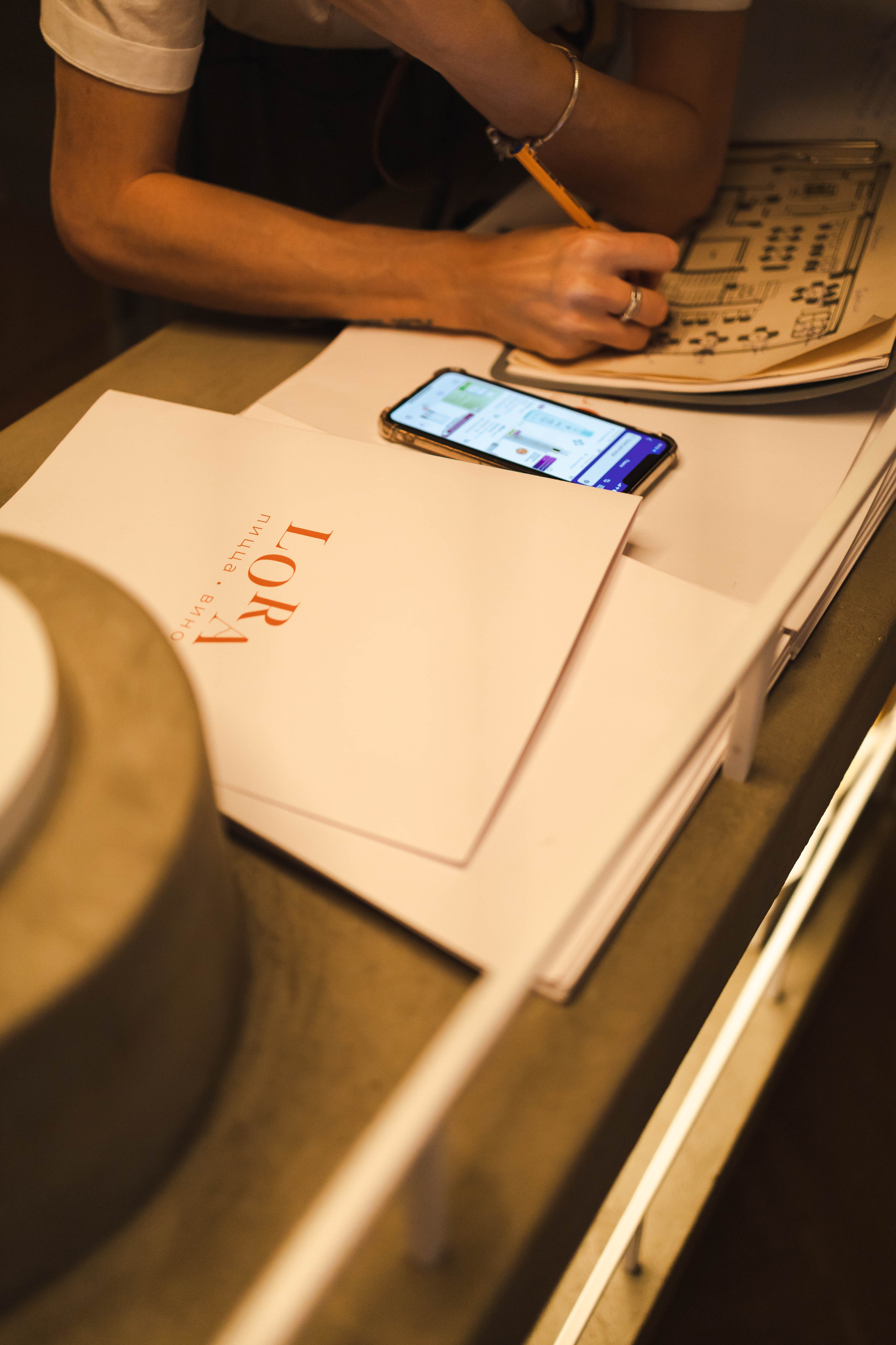 Osteria Lora. Фотограф Ирина Гринько Тольятти Самара Москва