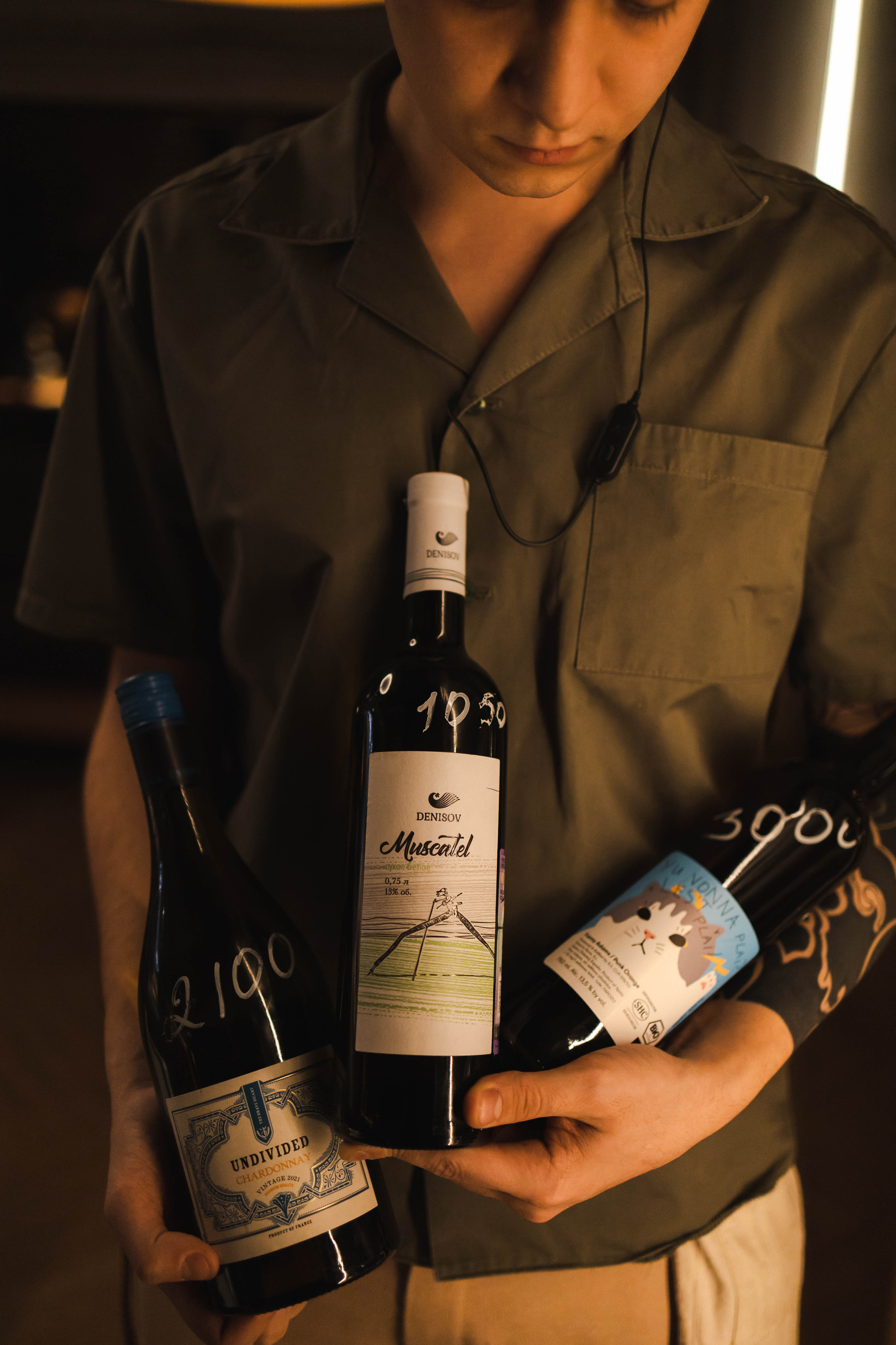 Osteria Lora. Фотограф Ирина Гринько Тольятти Самара Москва