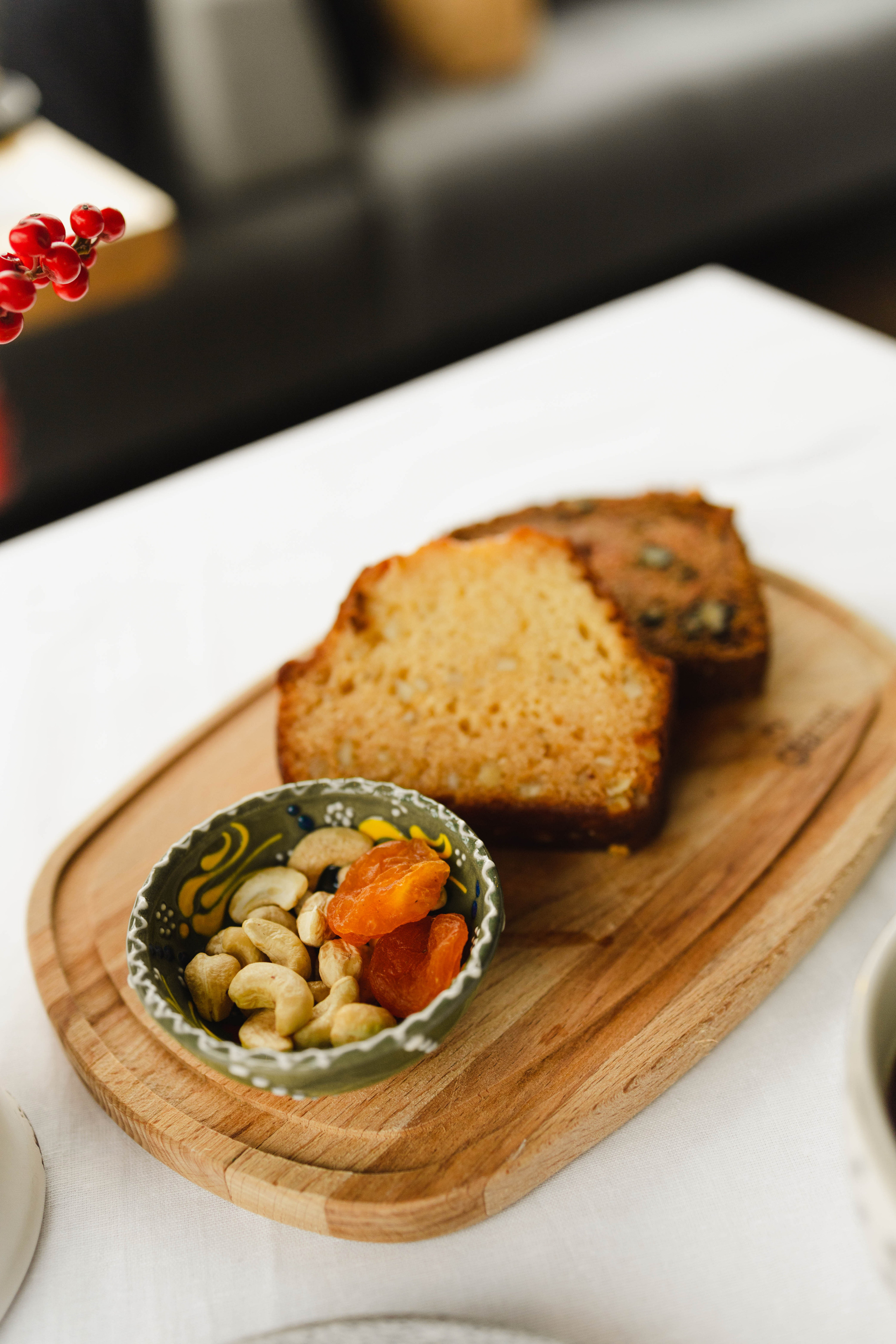 Hyggeshnaya. Фотограф Ирина Гринько Тольятти Самара Москва