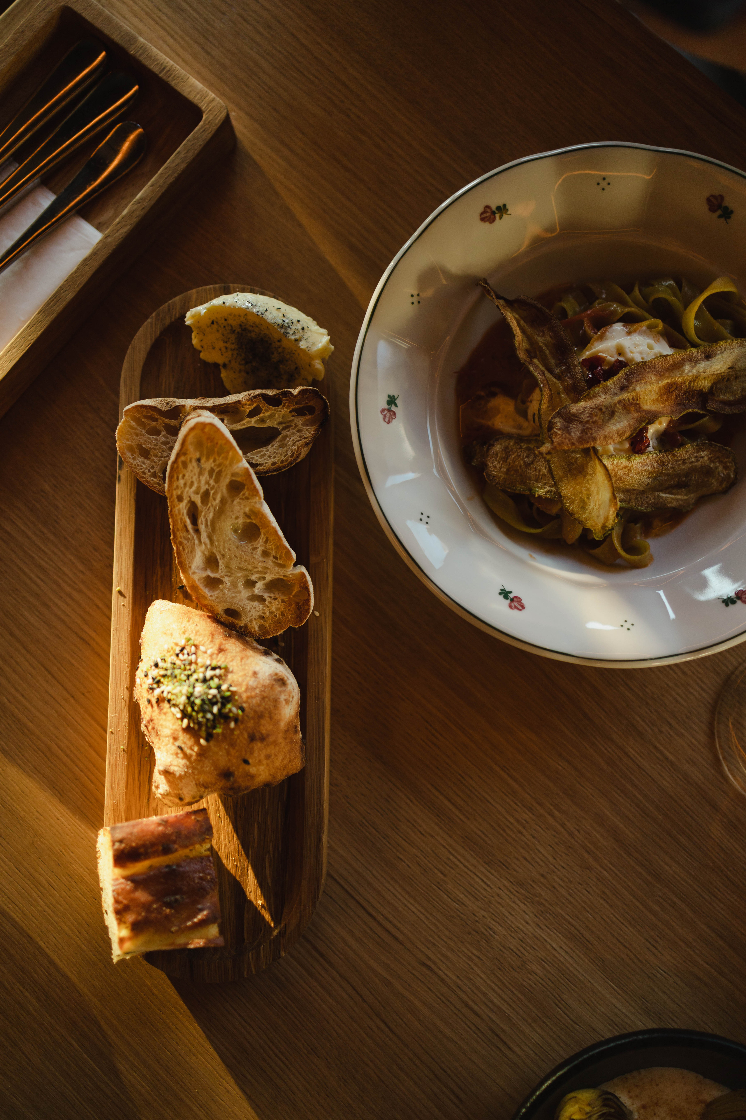 Osteria Lora. Фотограф Ирина Гринько Тольятти Самара Москва