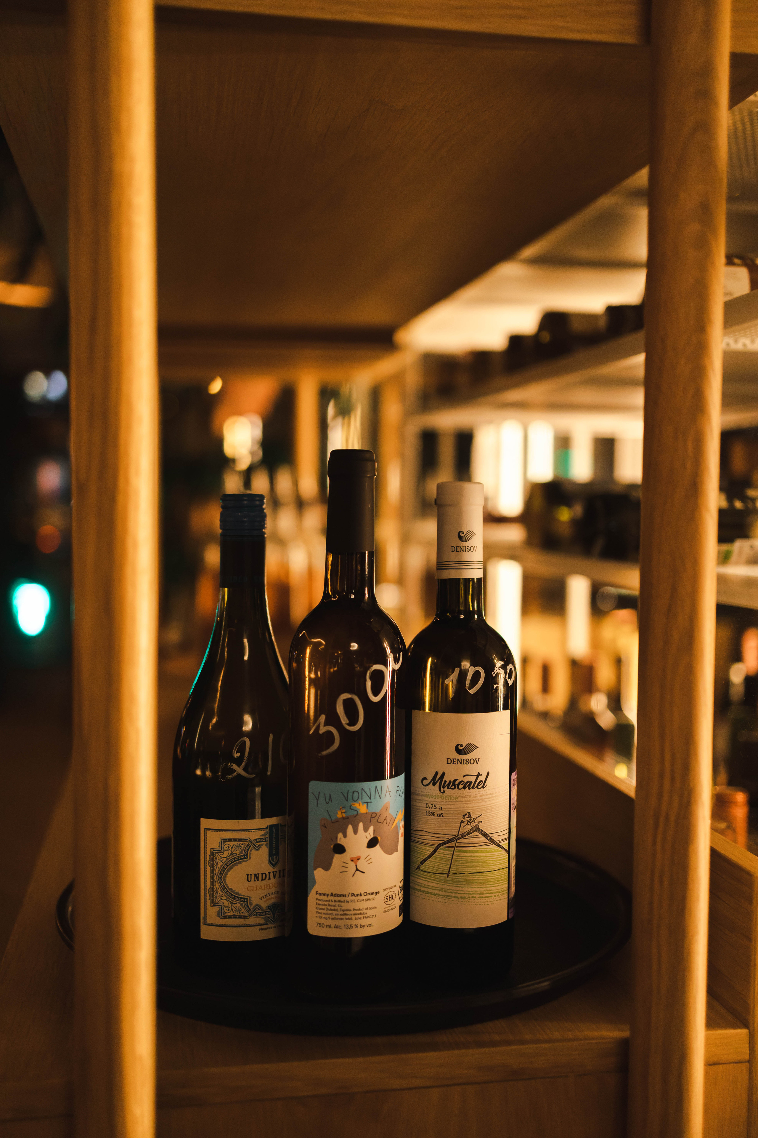 Osteria Lora. Фотограф Ирина Гринько Тольятти Самара Москва