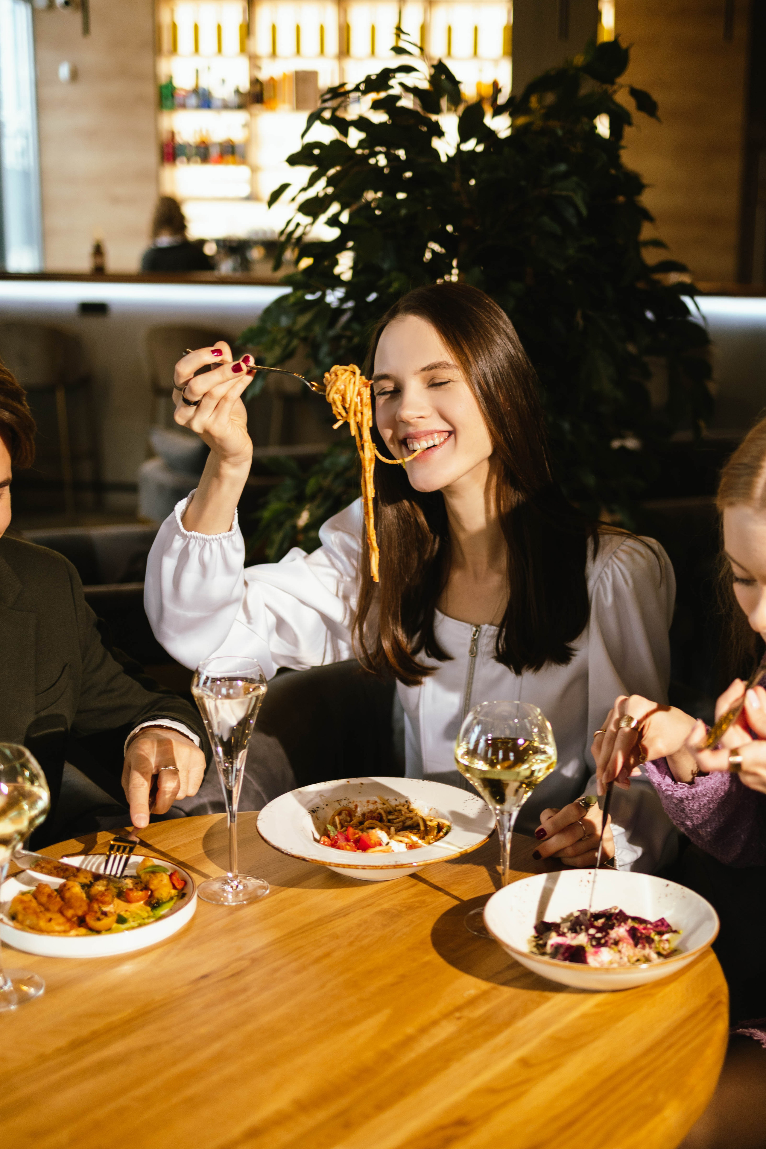 Москва Veches. Фотограф Ирина Гринько Тольятти Самара Москва