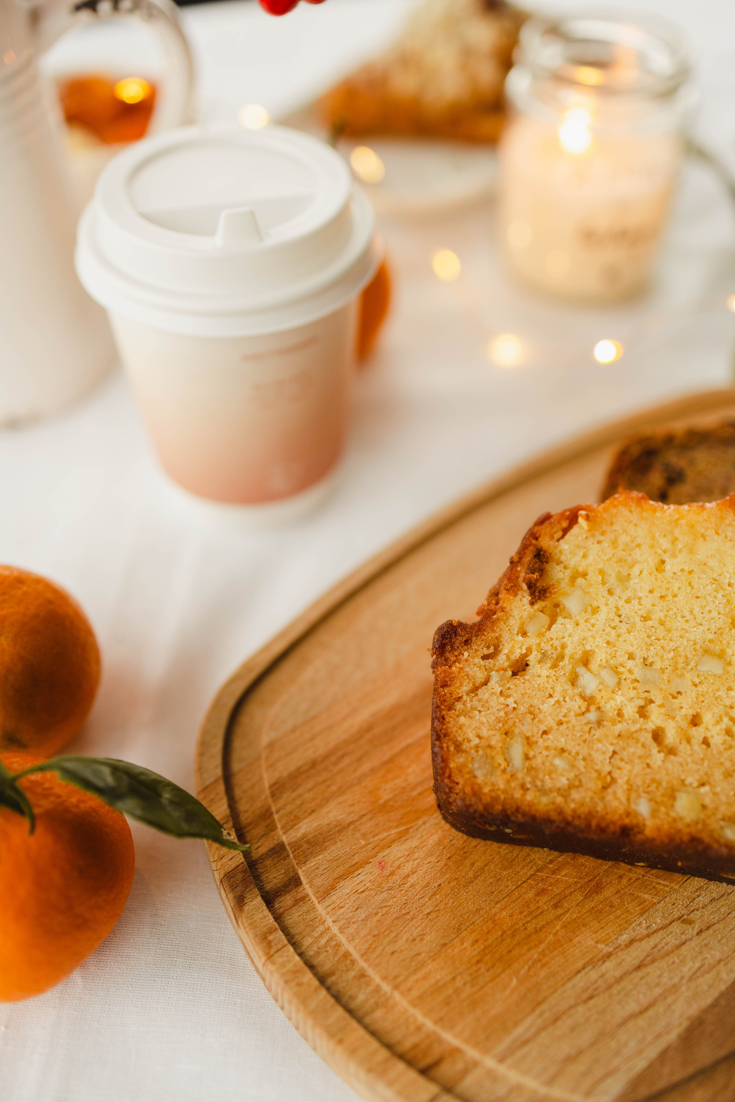 Hyggeshnaya. Фотограф Ирина Гринько Тольятти Самара Москва