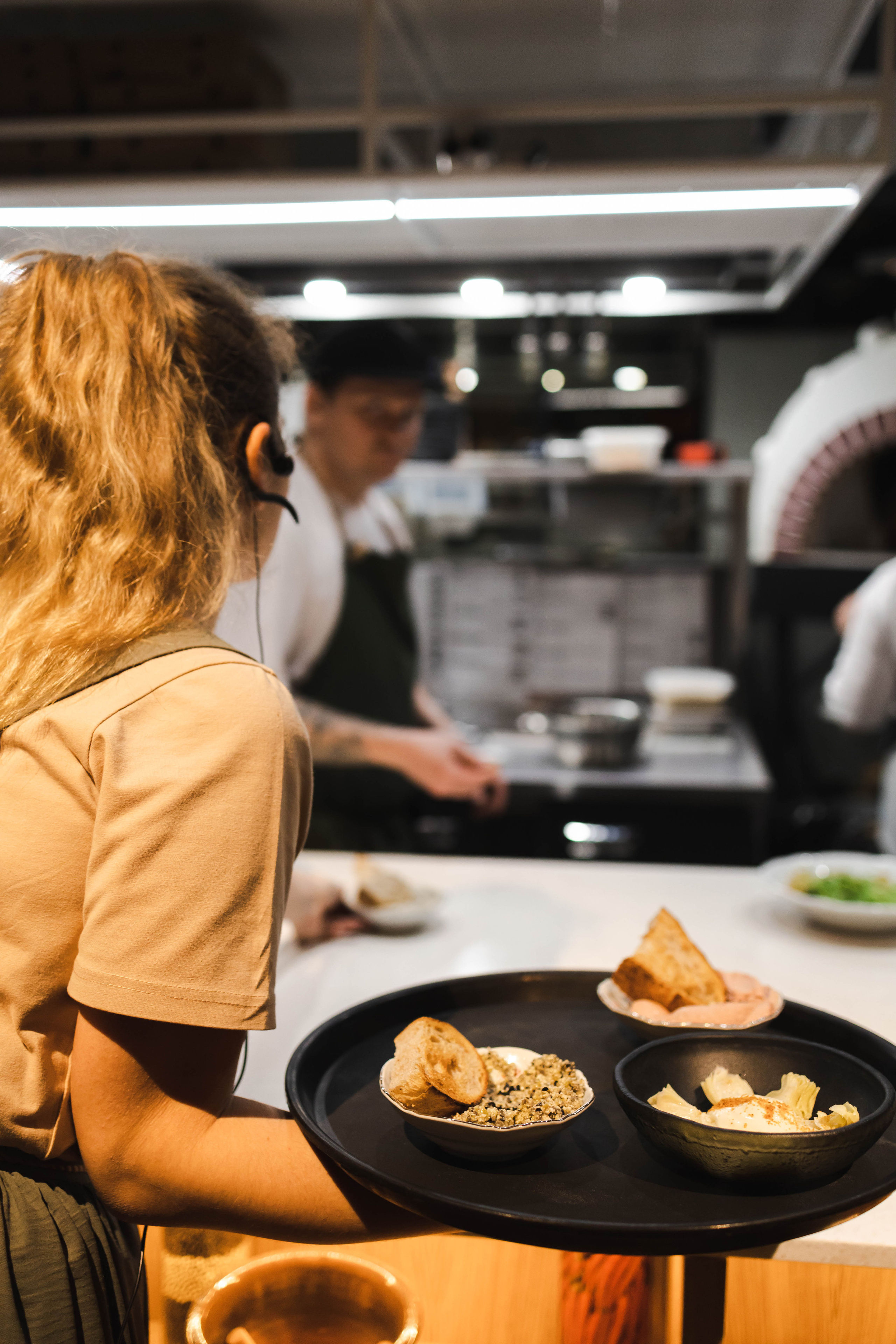 Osteria Lora. Фотограф Ирина Гринько Тольятти Самара Москва