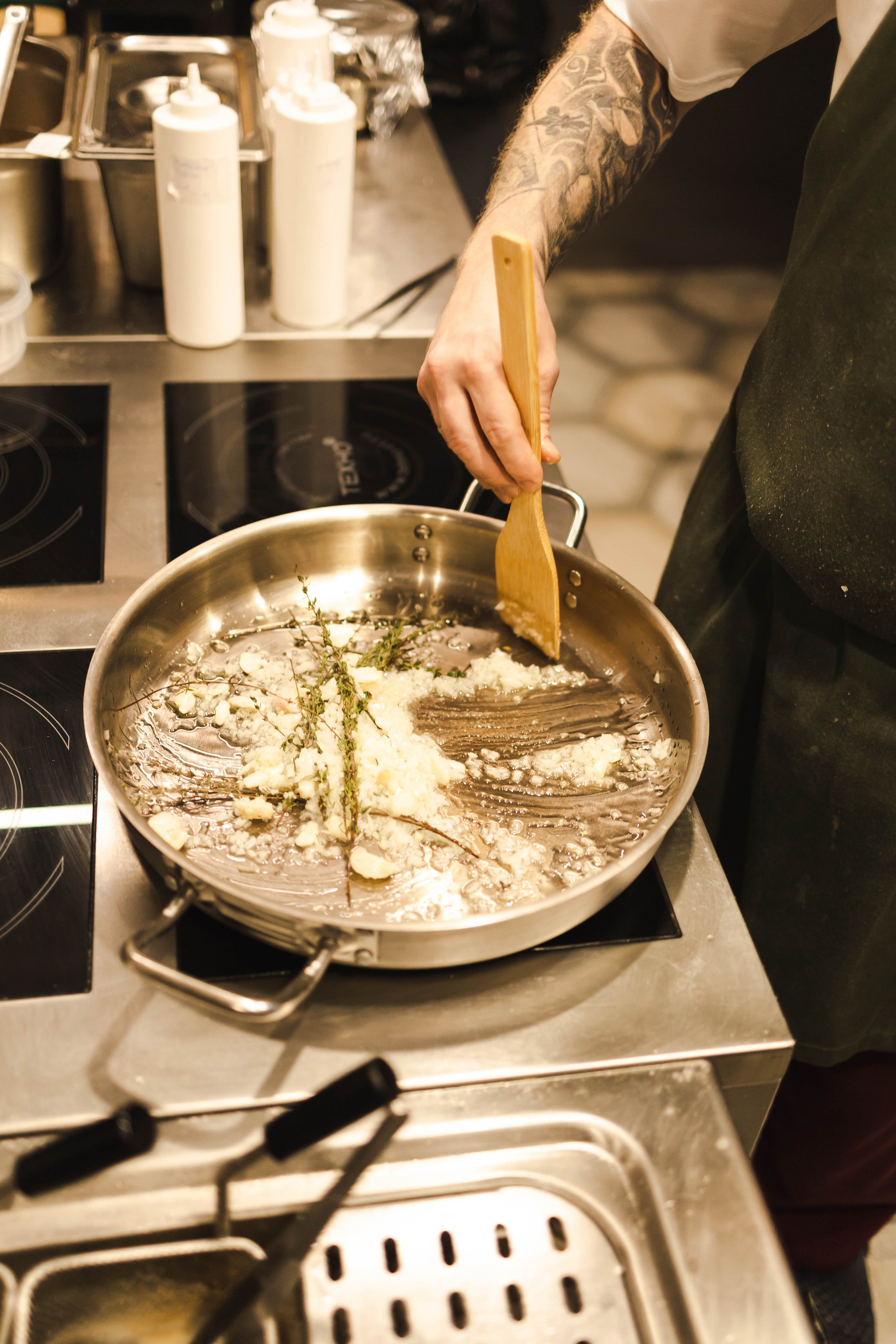 Osteria Lora. Фотограф Ирина Гринько Тольятти Самара Москва