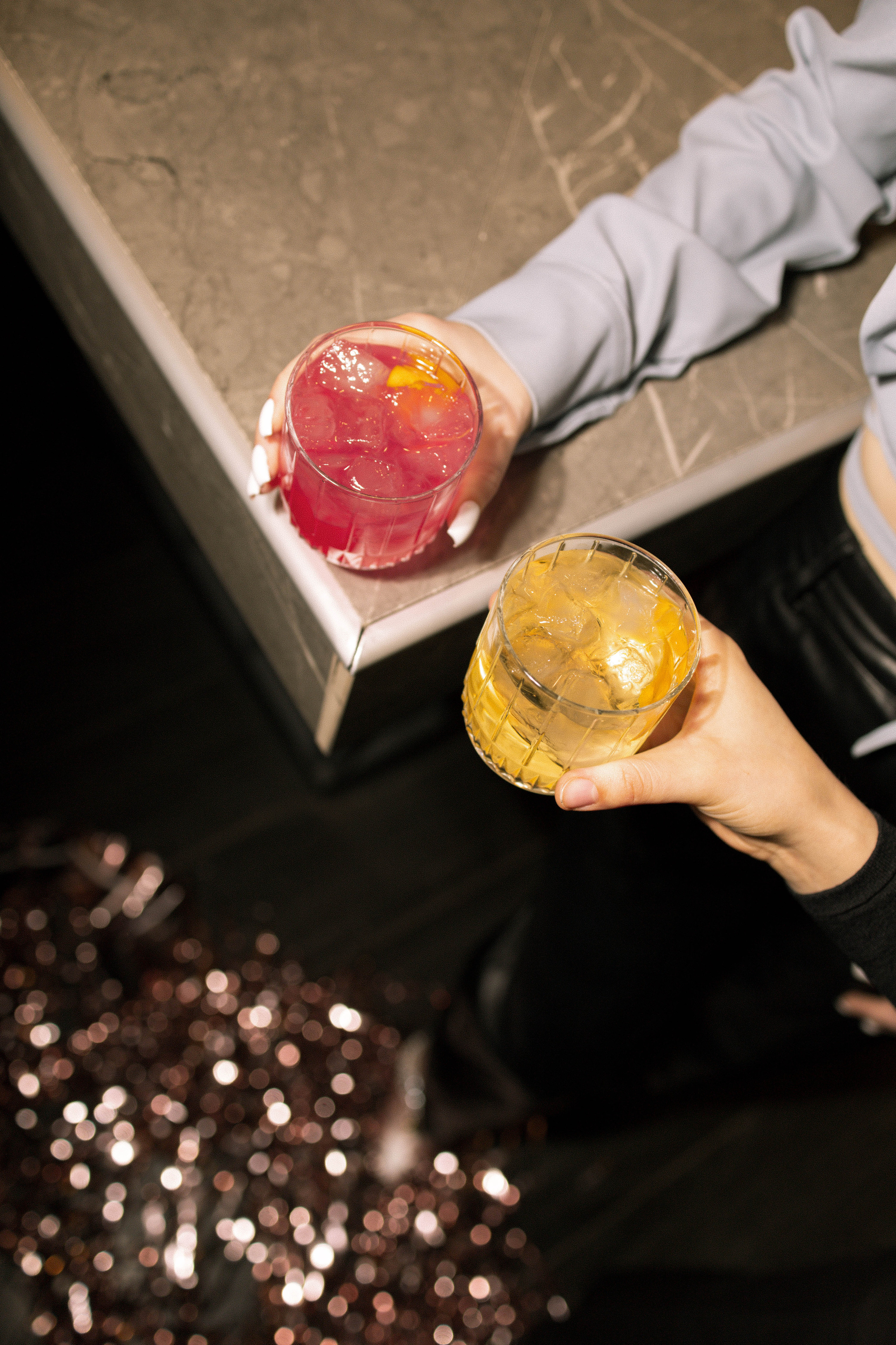 Гастромаркет. Фотограф Ирина Гринько Тольятти Самара Москва