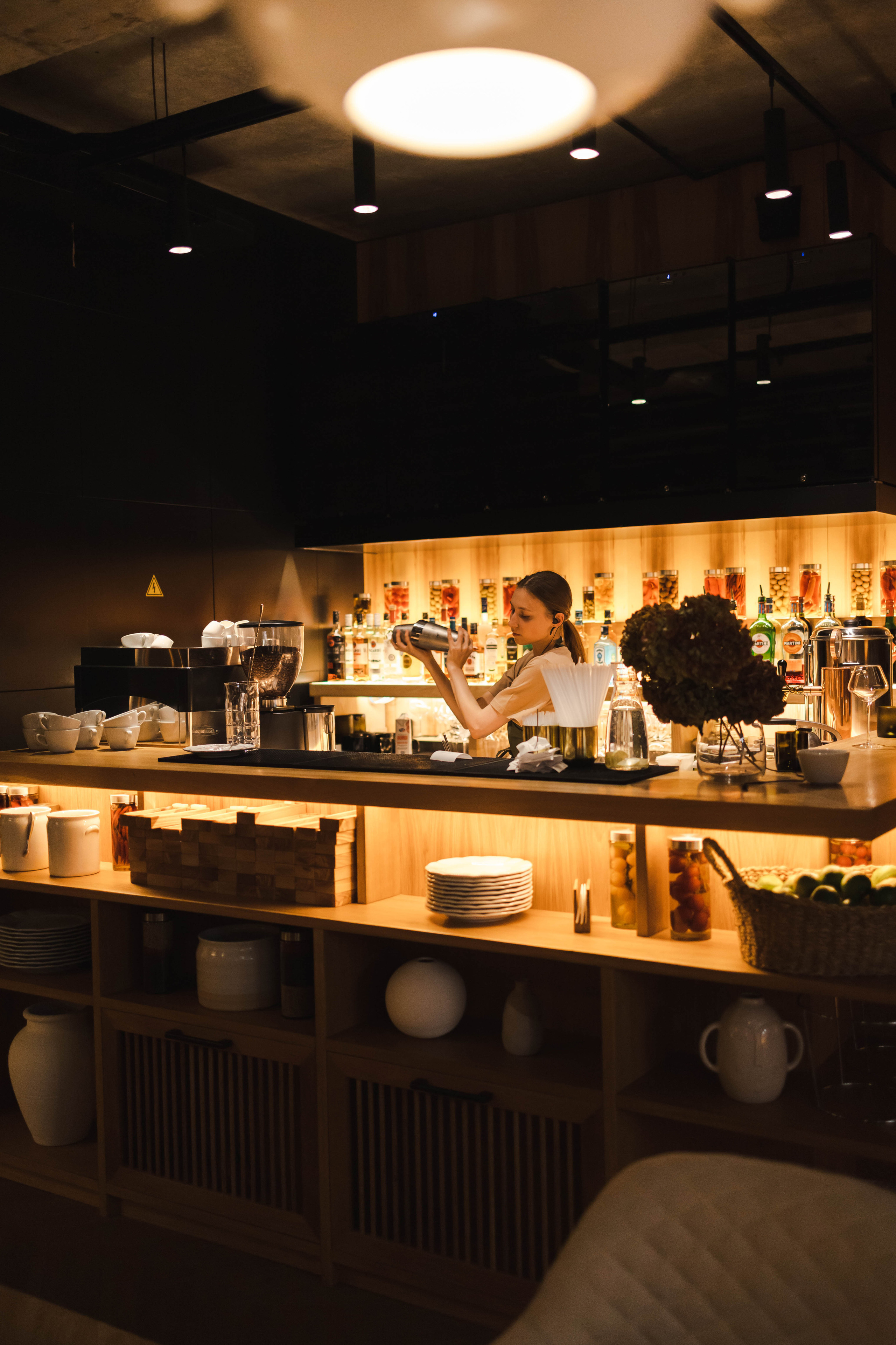 Osteria Lora. Фотограф Ирина Гринько Тольятти Самара Москва