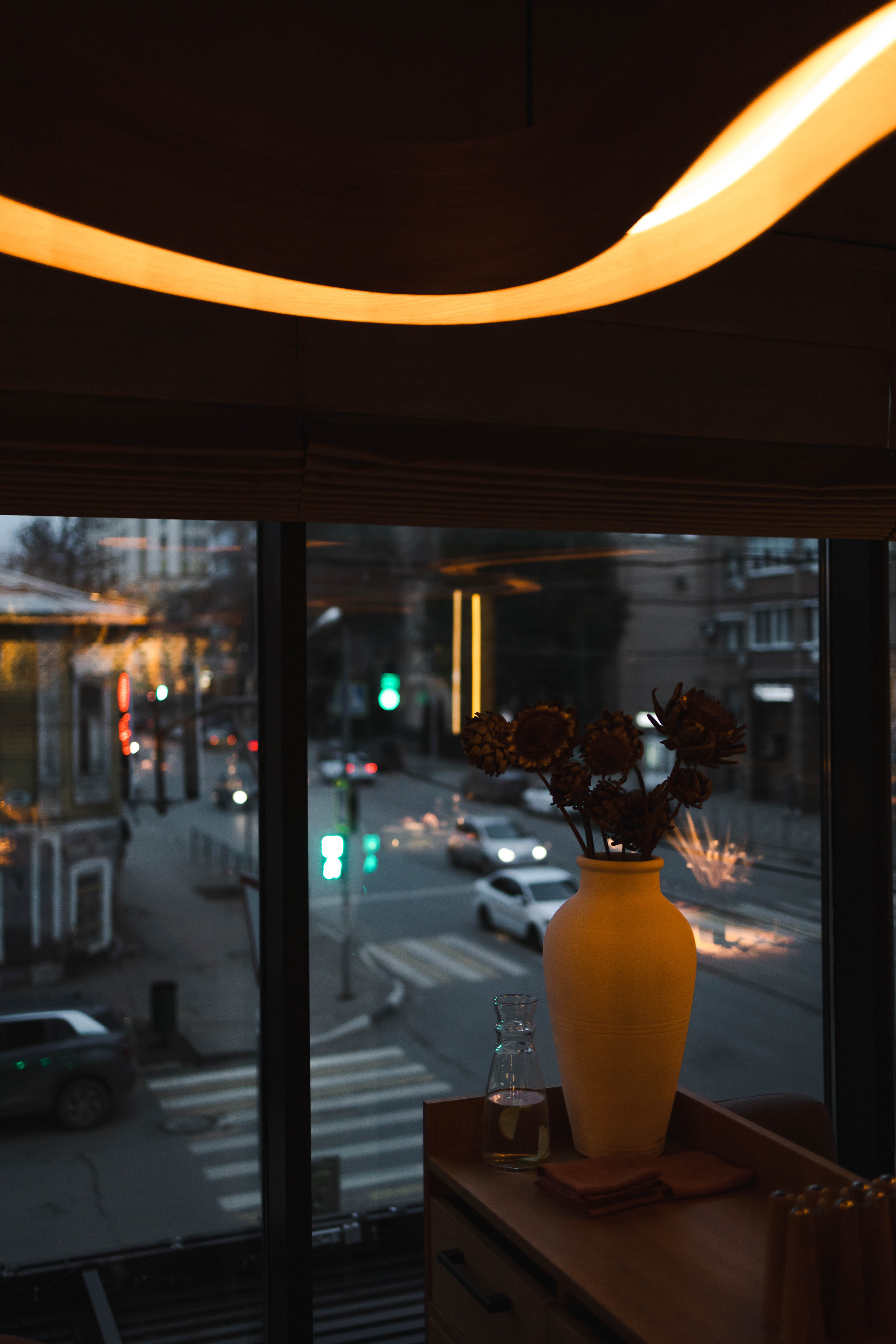 Osteria Lora. Фотограф Ирина Гринько Тольятти Самара Москва