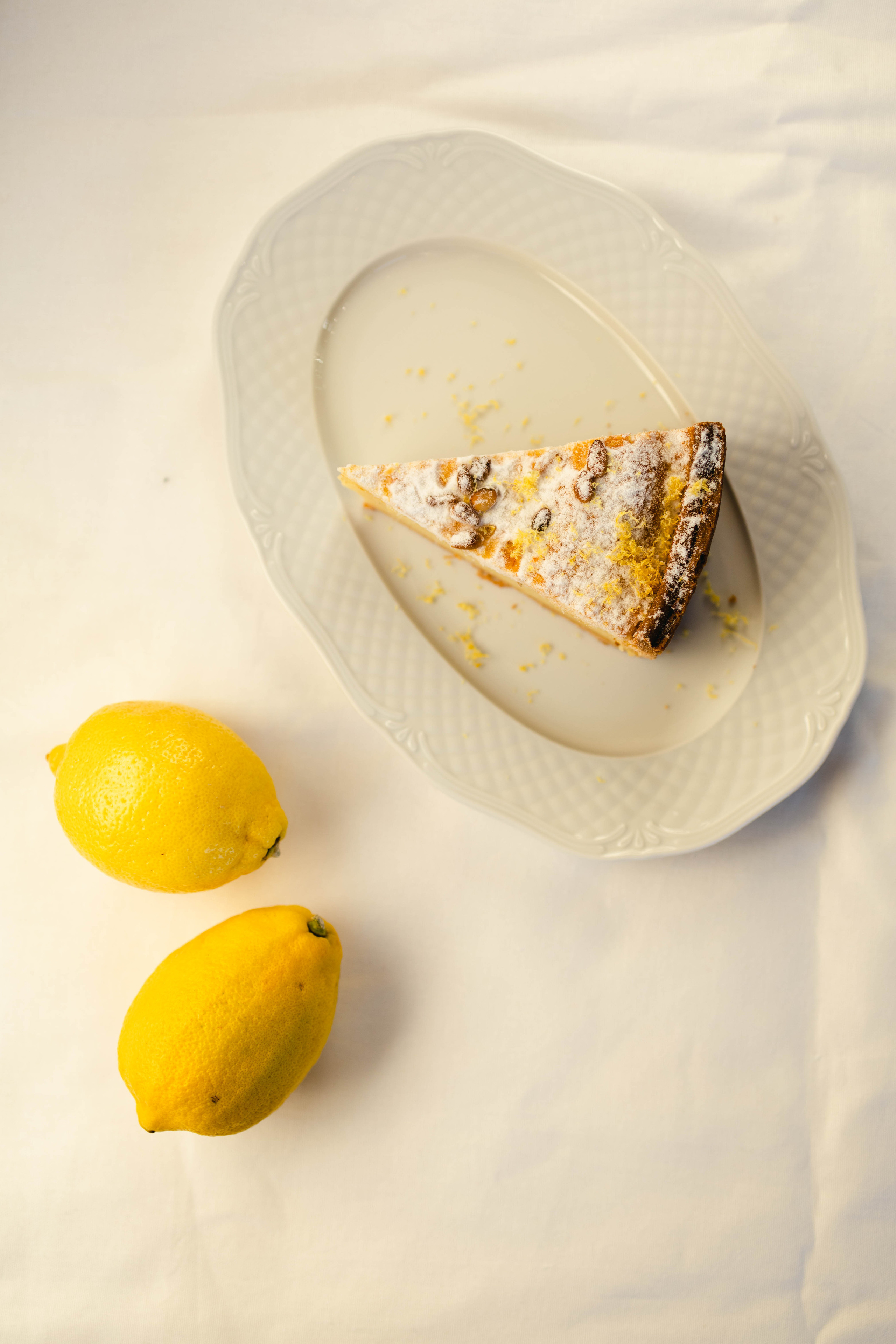 Osteria Lora. Фотограф Ирина Гринько Тольятти Самара Москва