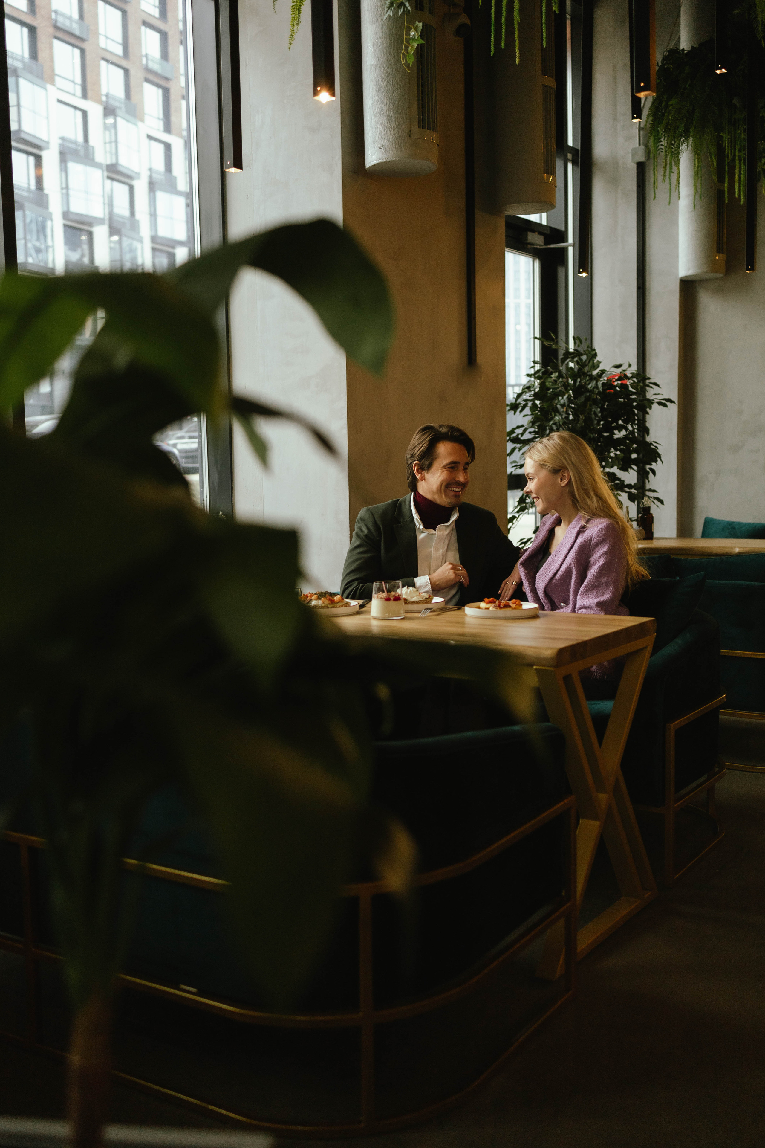 Москва Veches. Фотограф Ирина Гринько Тольятти Самара Москва