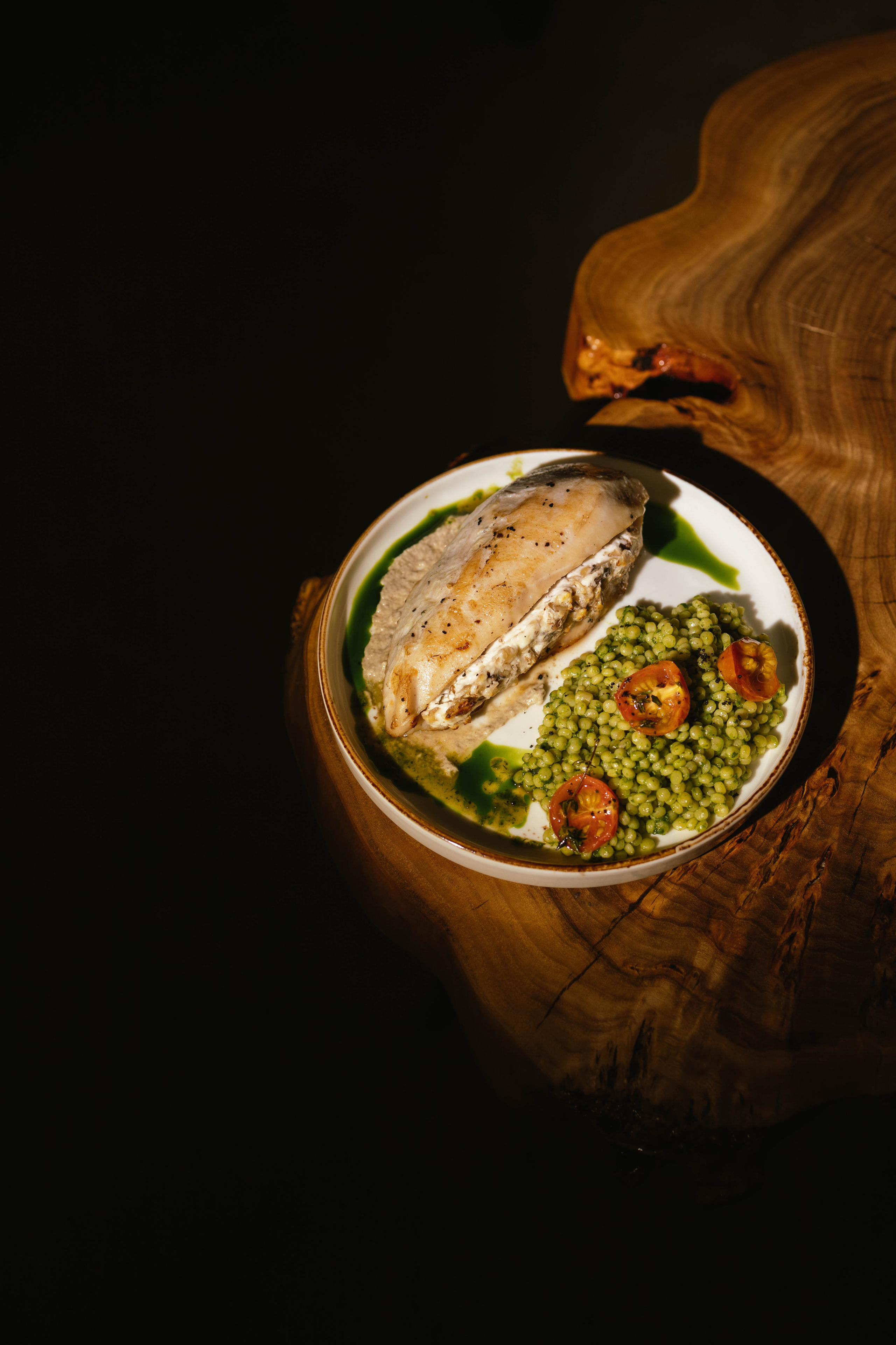 Москва Veches. Фотограф Ирина Гринько Тольятти Самара Москва