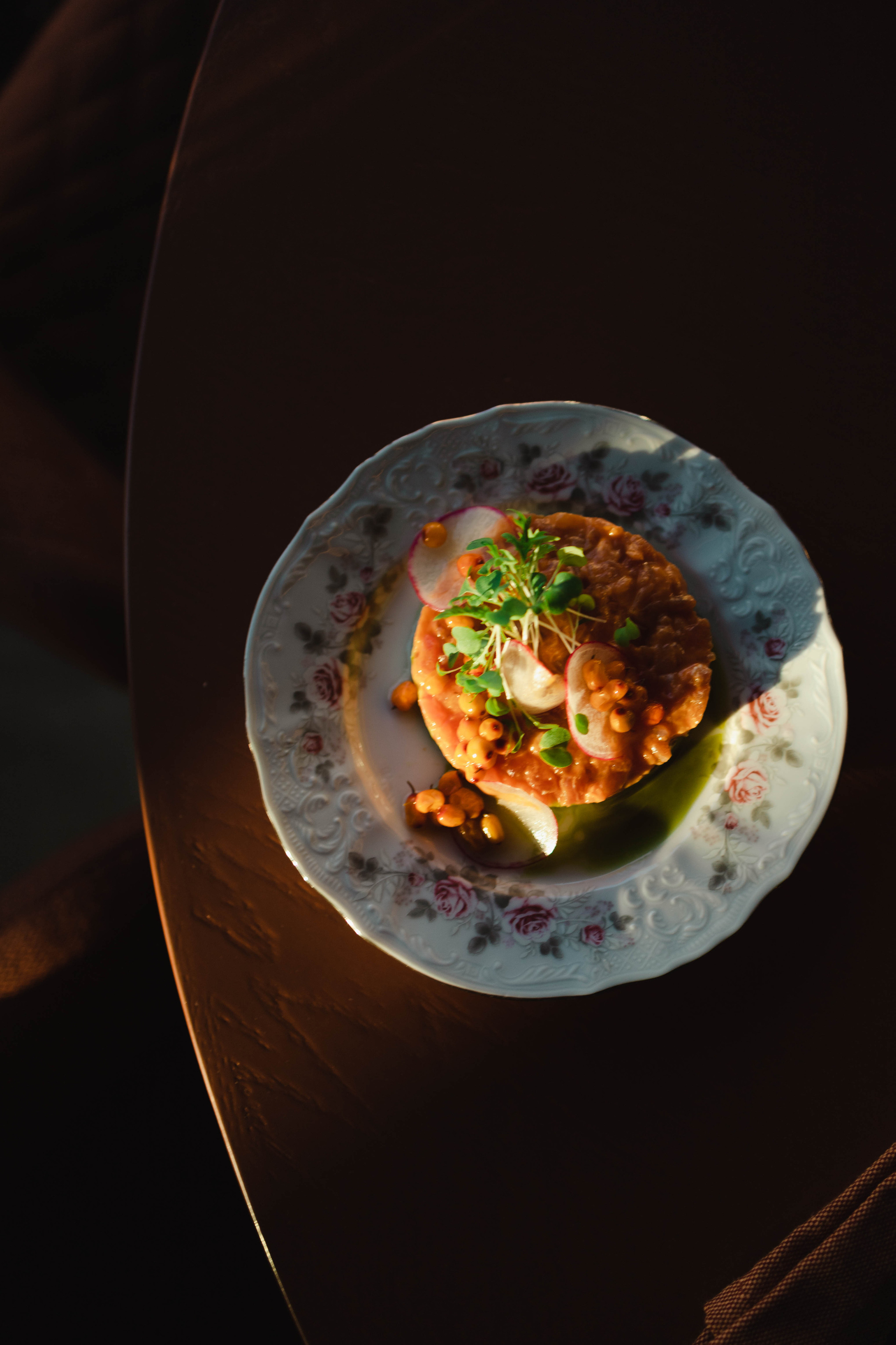 Osteria Lora. Фотограф Ирина Гринько Тольятти Самара Москва