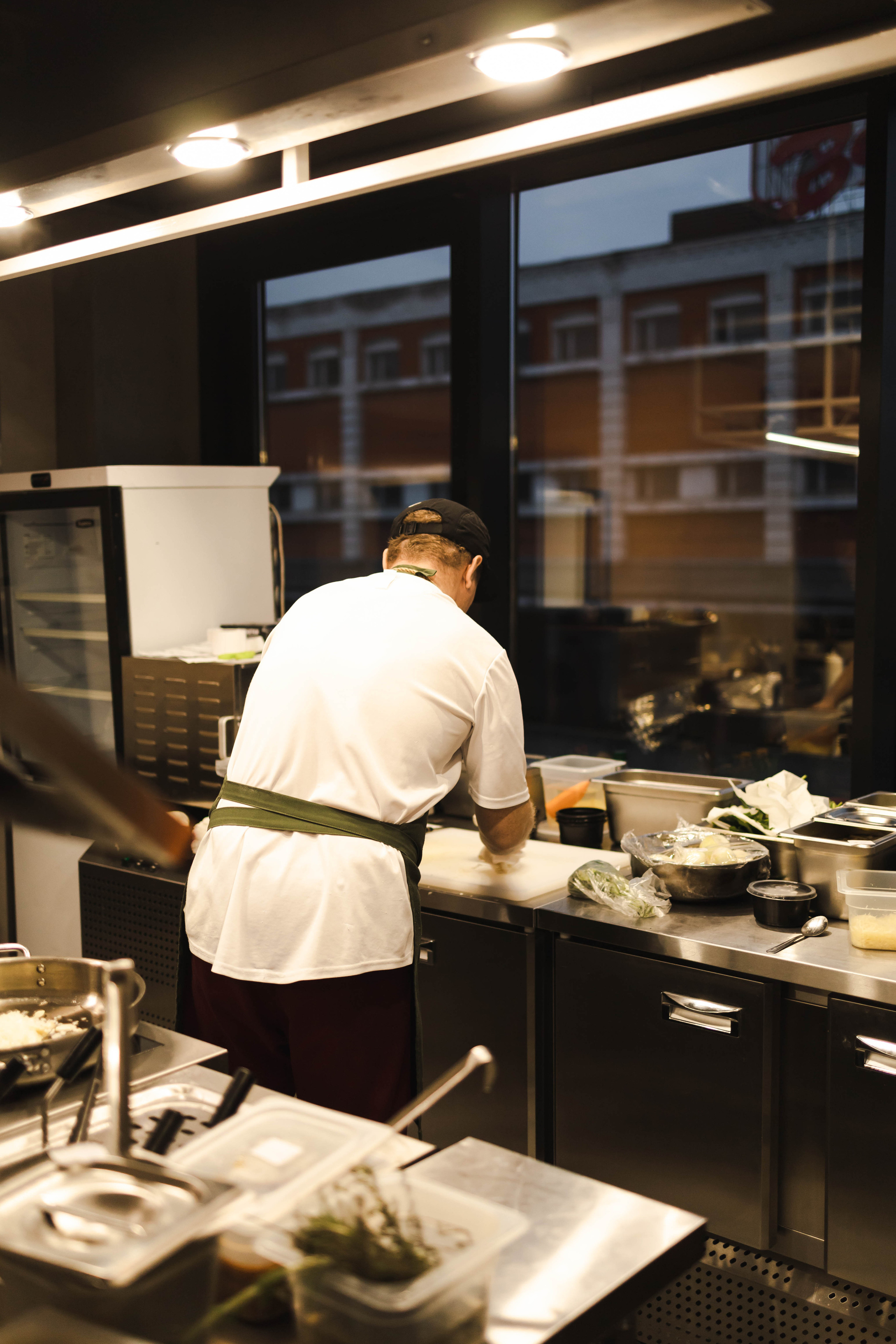 Osteria Lora. Фотограф Ирина Гринько Тольятти Самара Москва