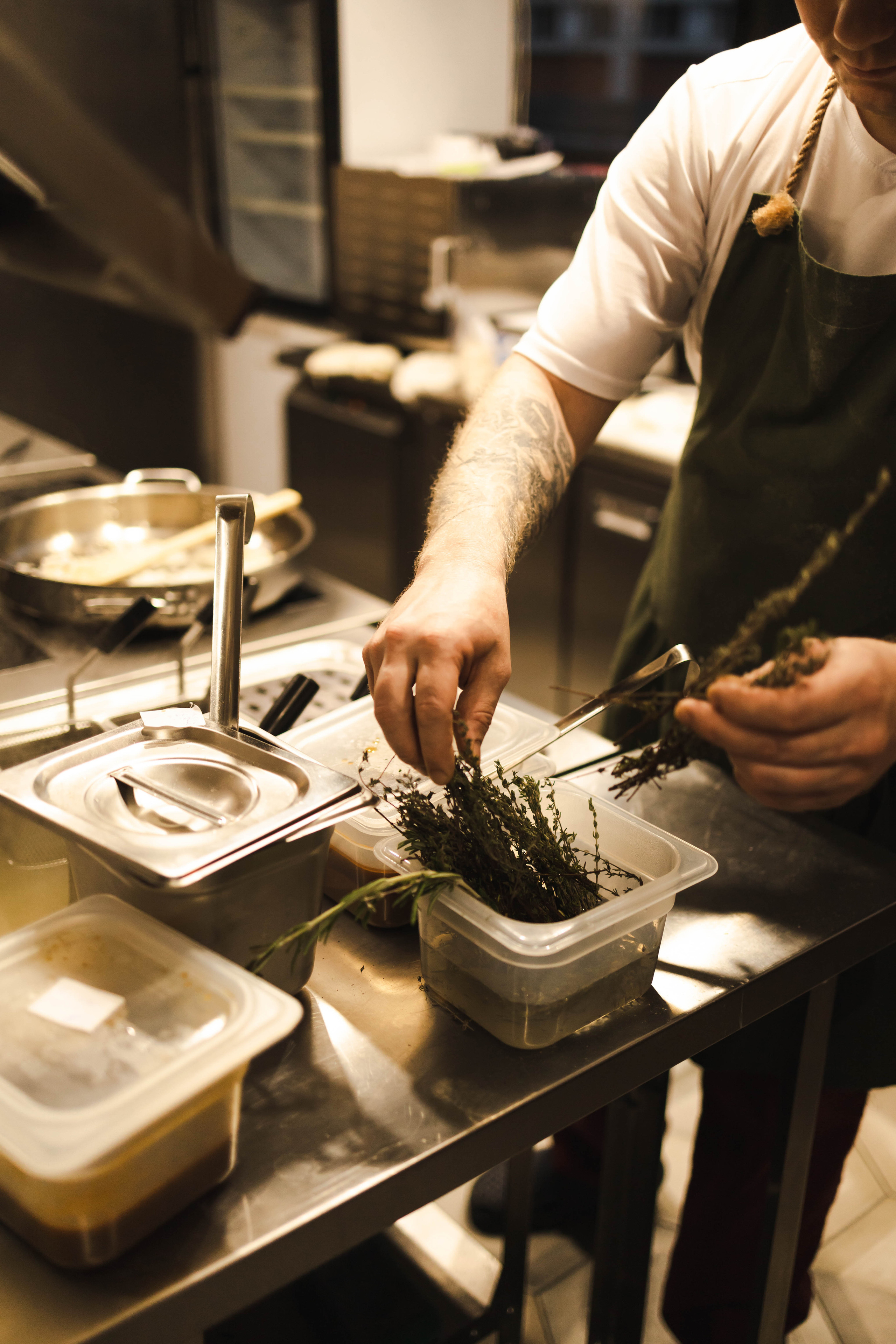 Osteria Lora. Фотограф Ирина Гринько Тольятти Самара Москва