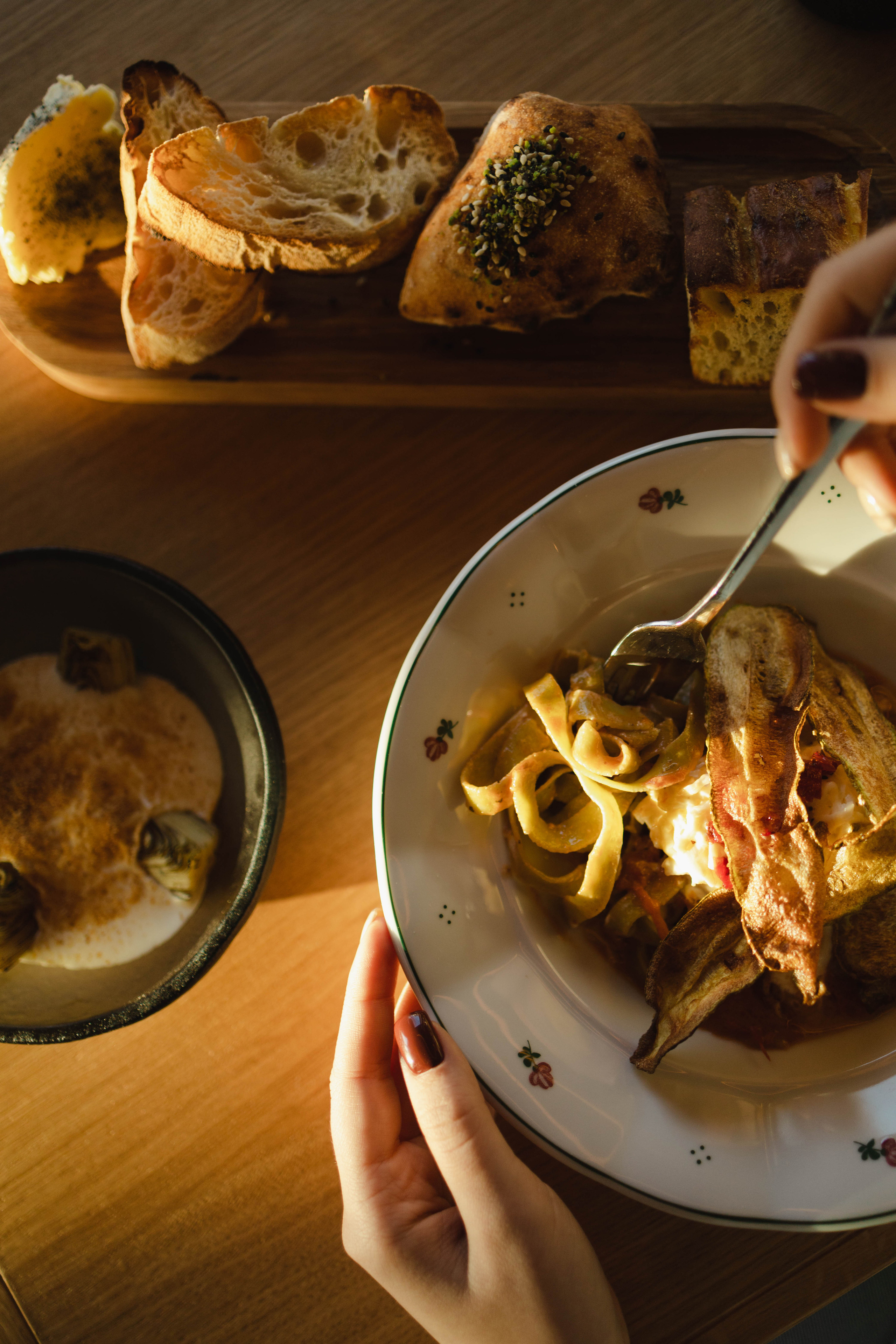 Osteria Lora. Фотограф Ирина Гринько Тольятти Самара Москва