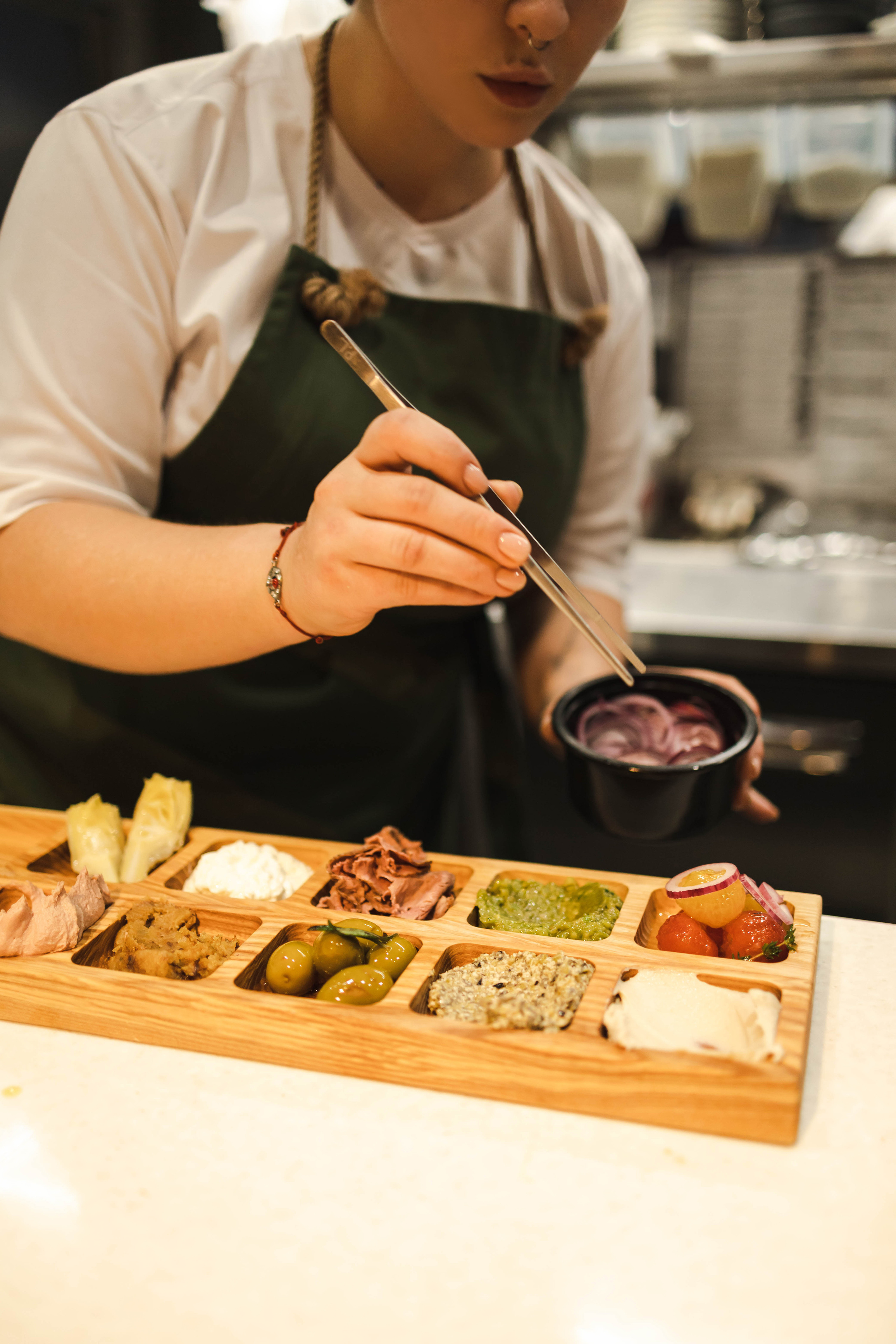 Osteria Lora. Фотограф Ирина Гринько Тольятти Самара Москва