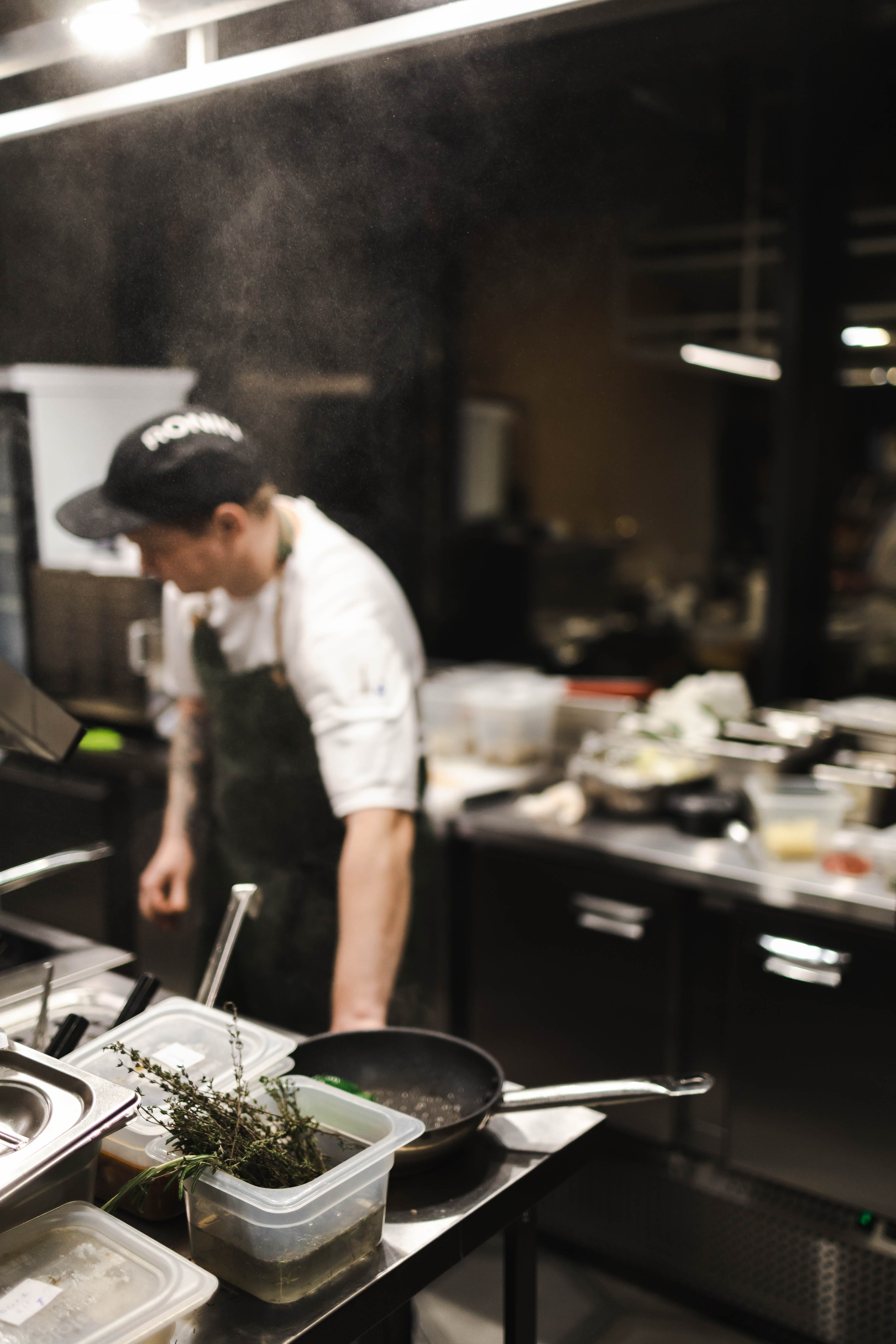 Osteria Lora. Фотограф Ирина Гринько Тольятти Самара Москва