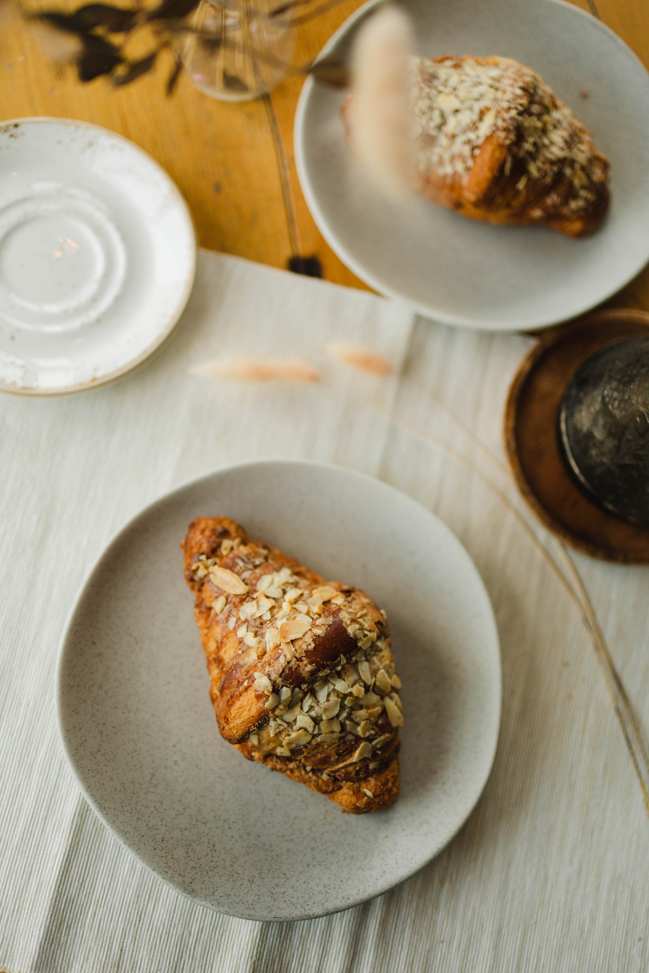 Hyggeshnaya. Фотограф Ирина Гринько Тольятти Самара Москва