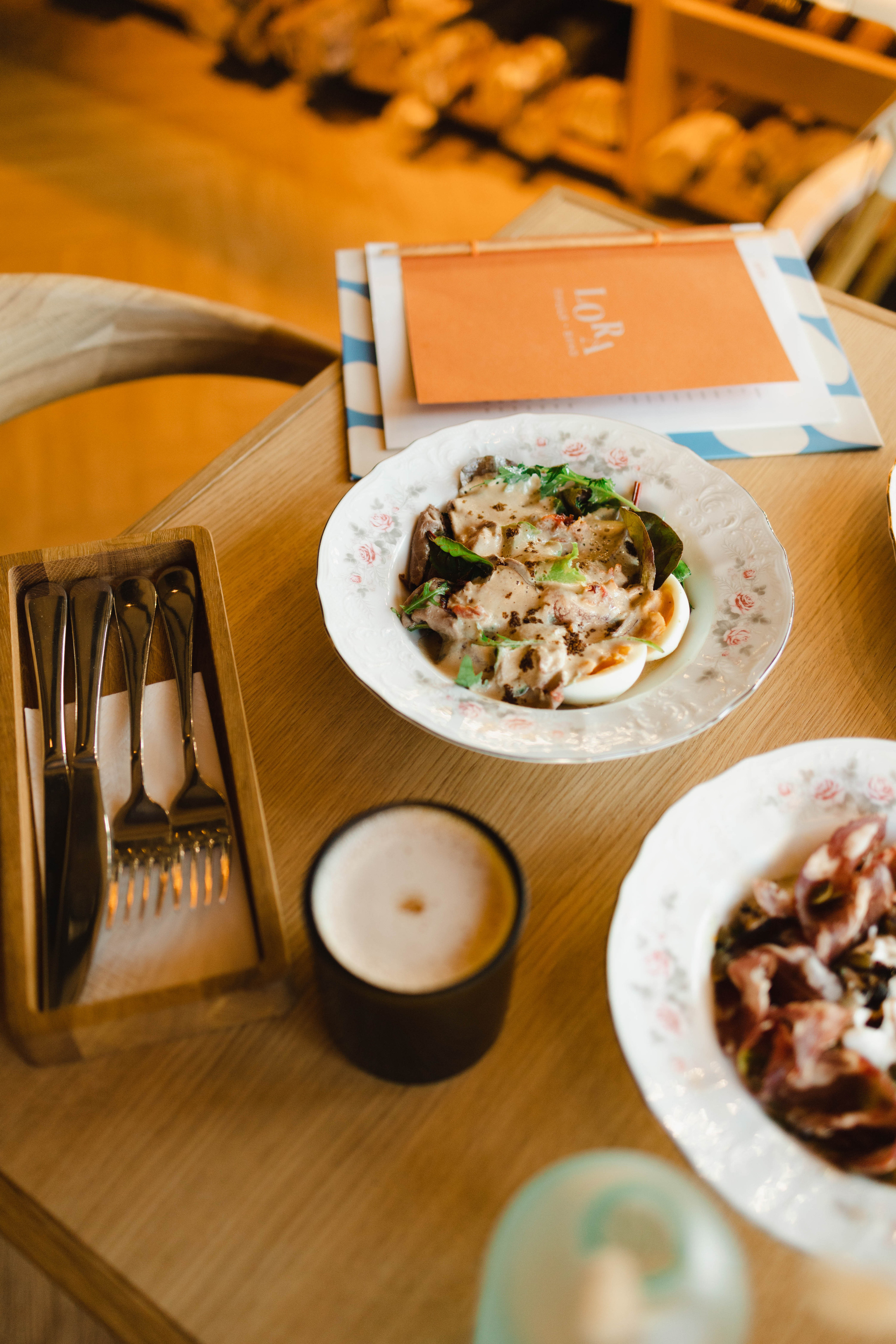 Osteria Lora. Фотограф Ирина Гринько Тольятти Самара Москва