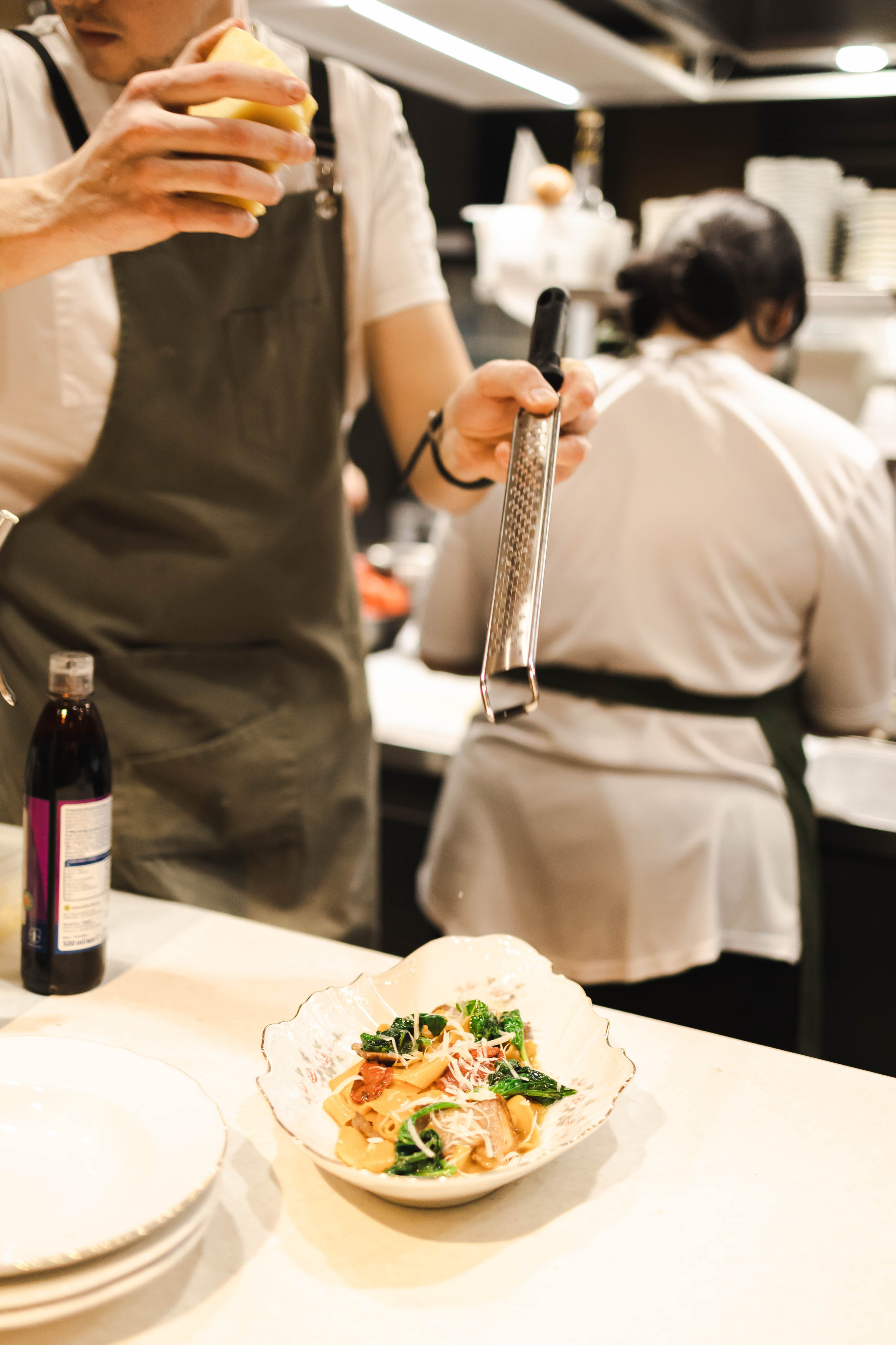 Osteria Lora. Фотограф Ирина Гринько Тольятти Самара Москва