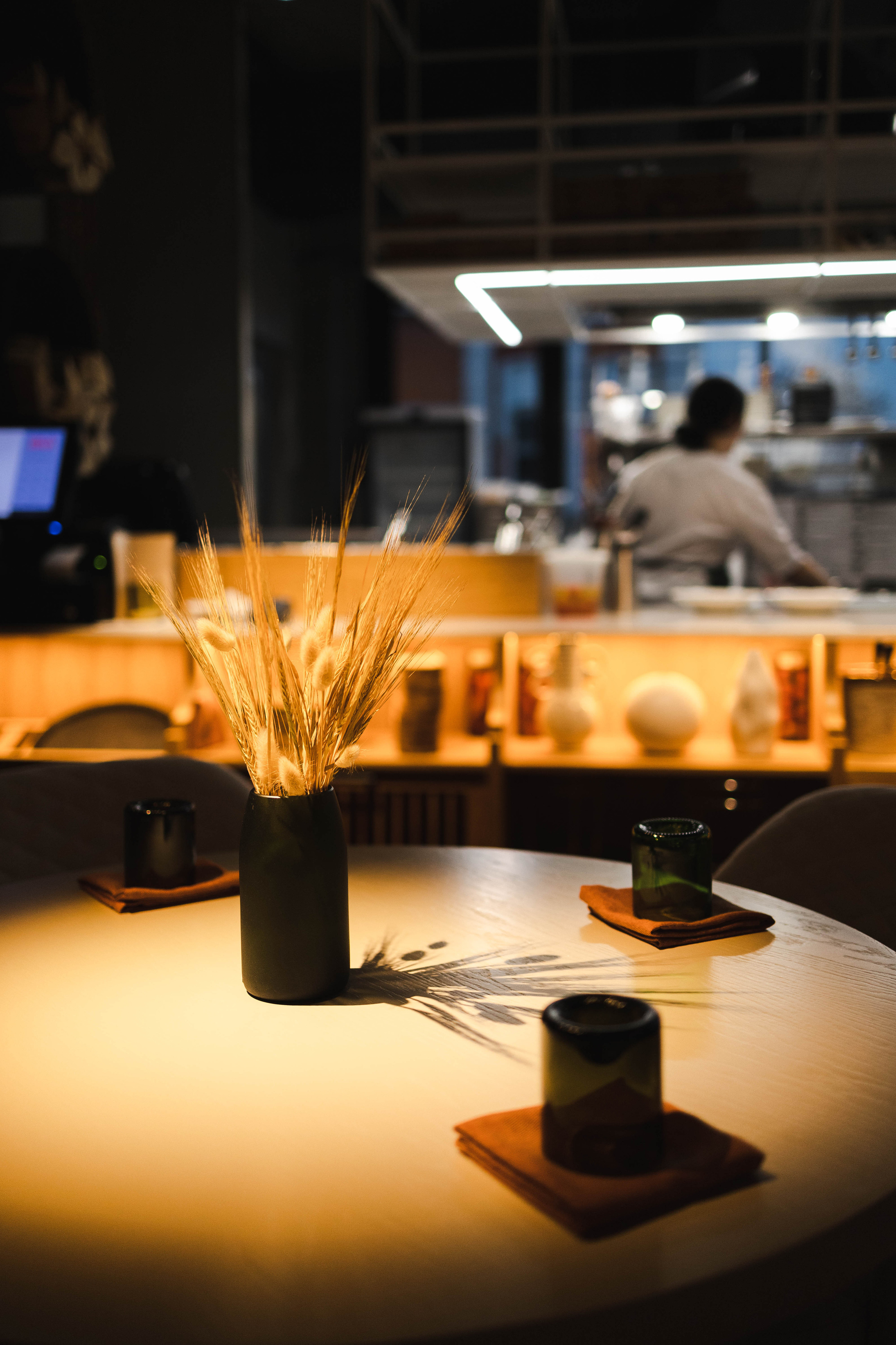 Osteria Lora. Фотограф Ирина Гринько Тольятти Самара Москва