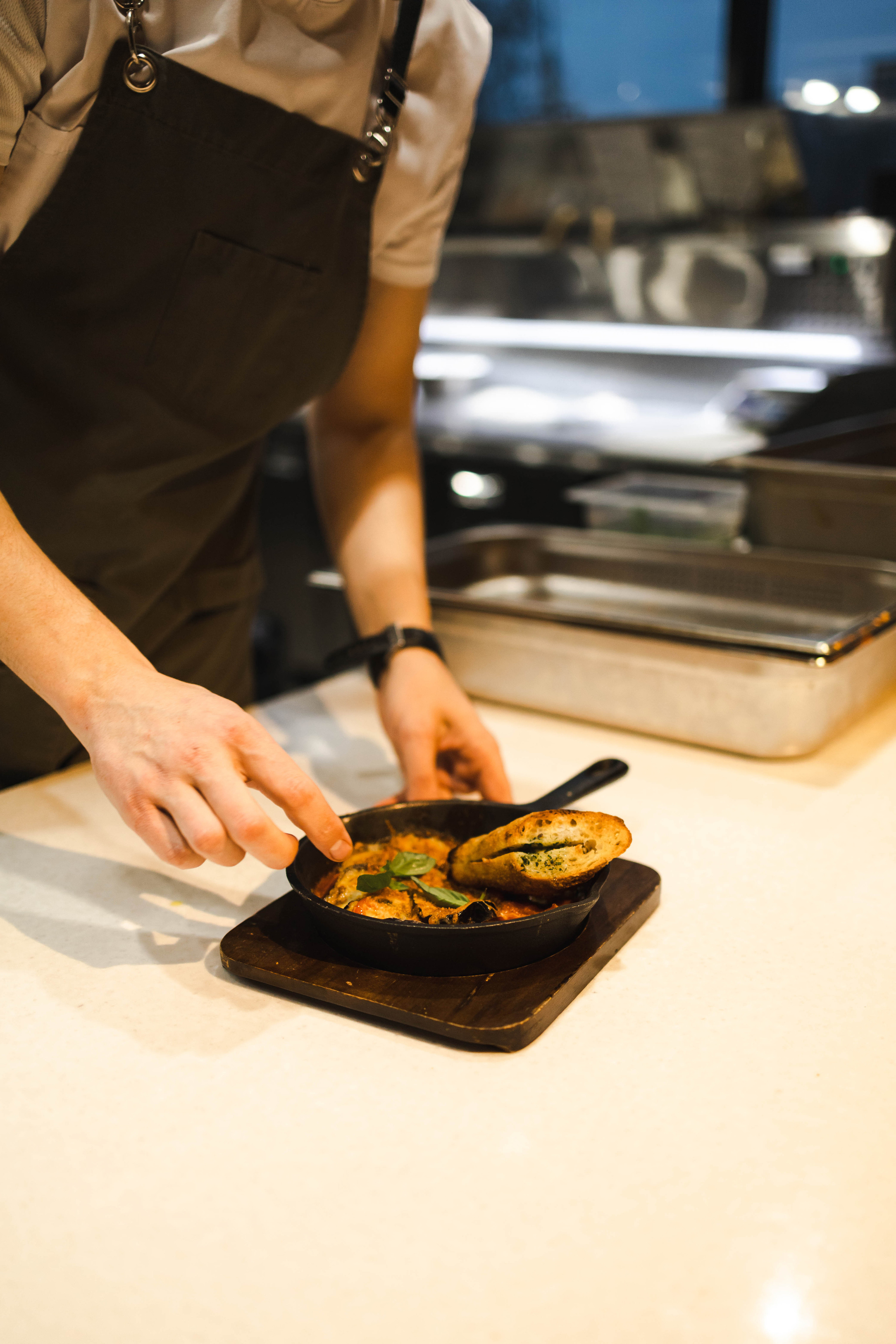 Osteria Lora. Фотограф Ирина Гринько Тольятти Самара Москва