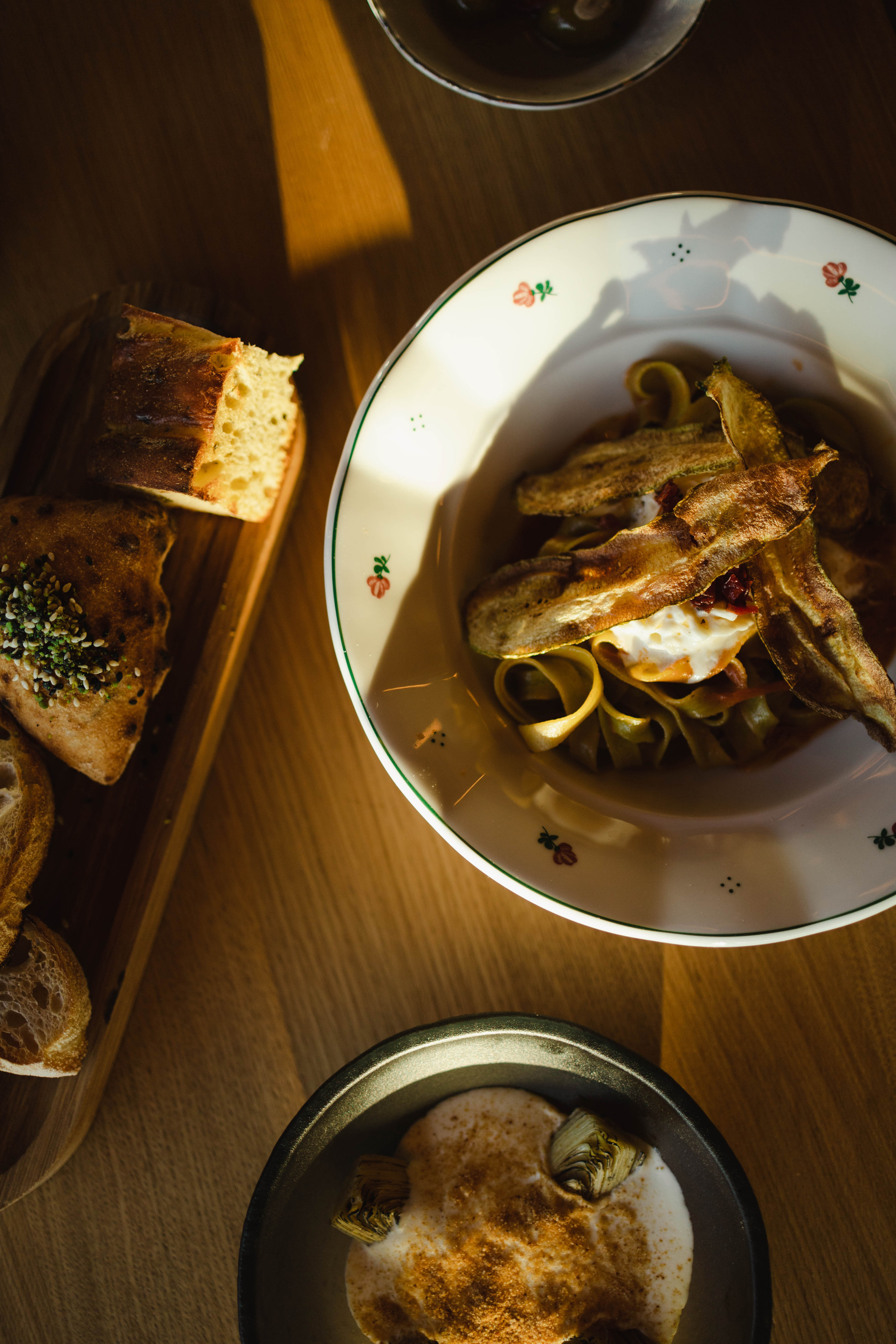 Osteria Lora. Фотограф Ирина Гринько Тольятти Самара Москва