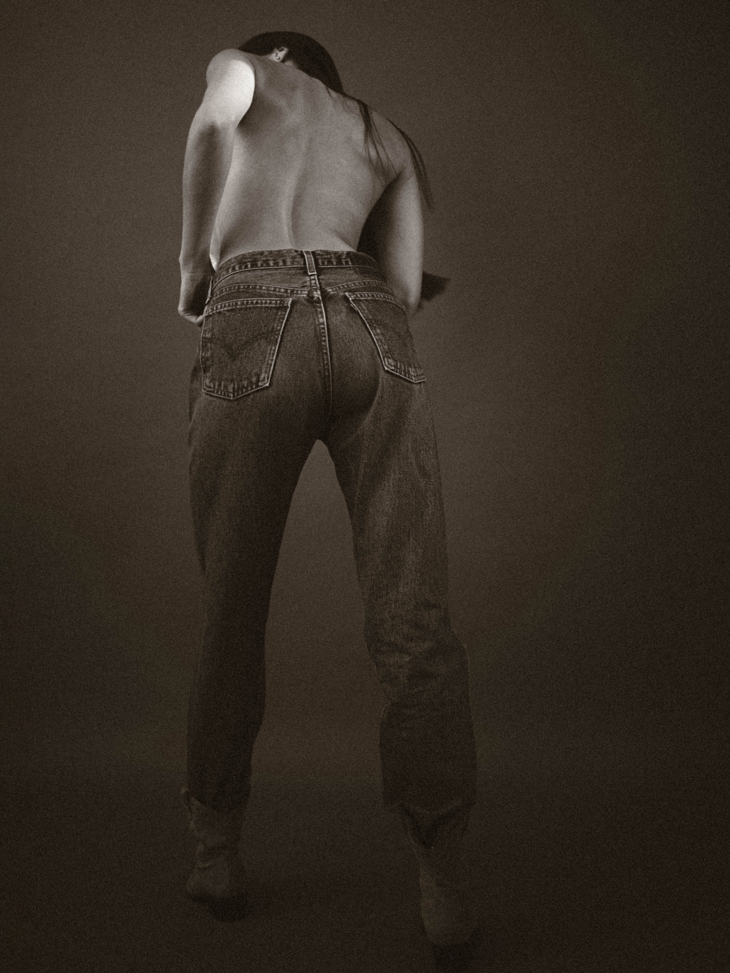 Studio. Фотограф Ирина Гринько Тольятти Самара Москва