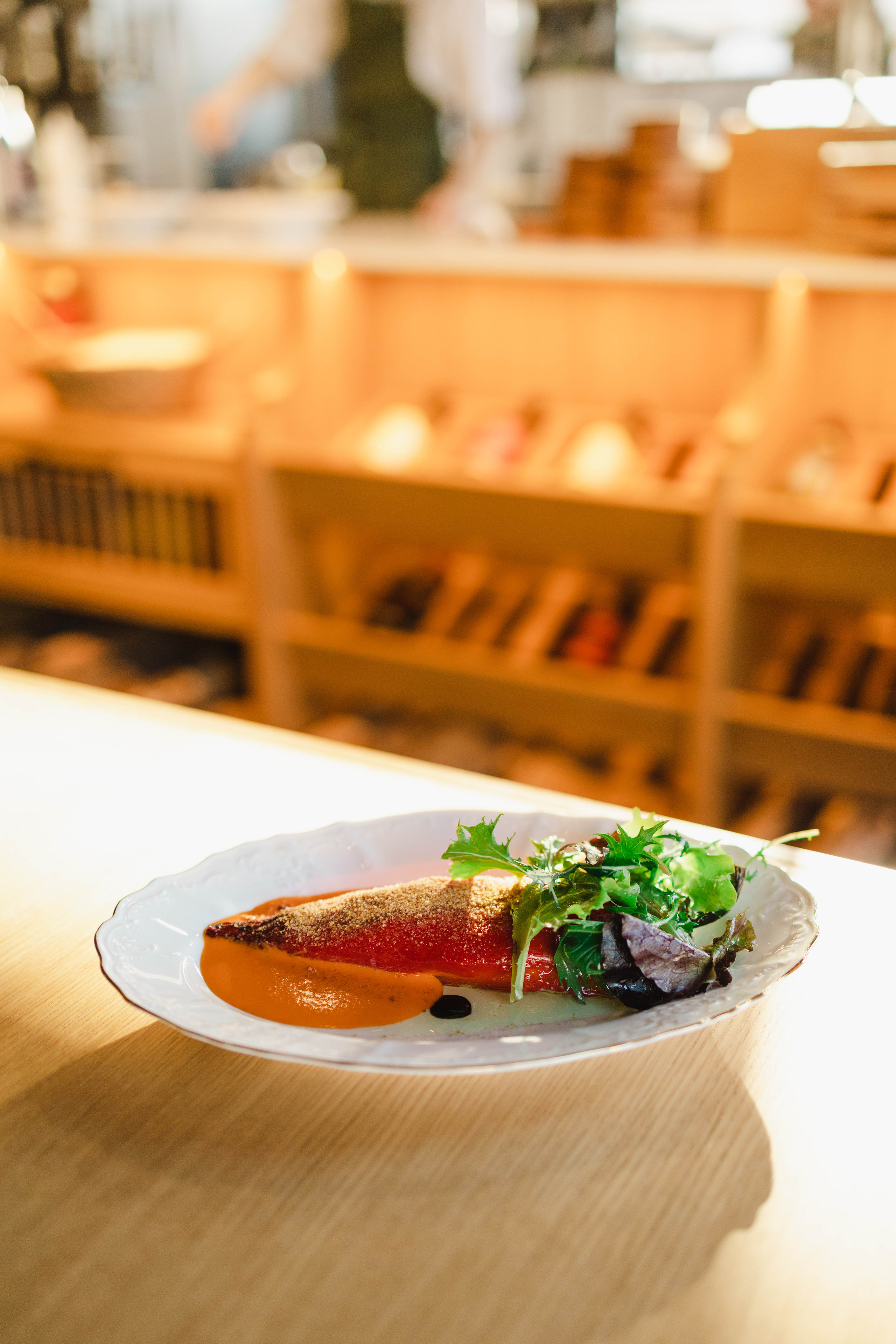 Osteria Lora. Фотограф Ирина Гринько Тольятти Самара Москва