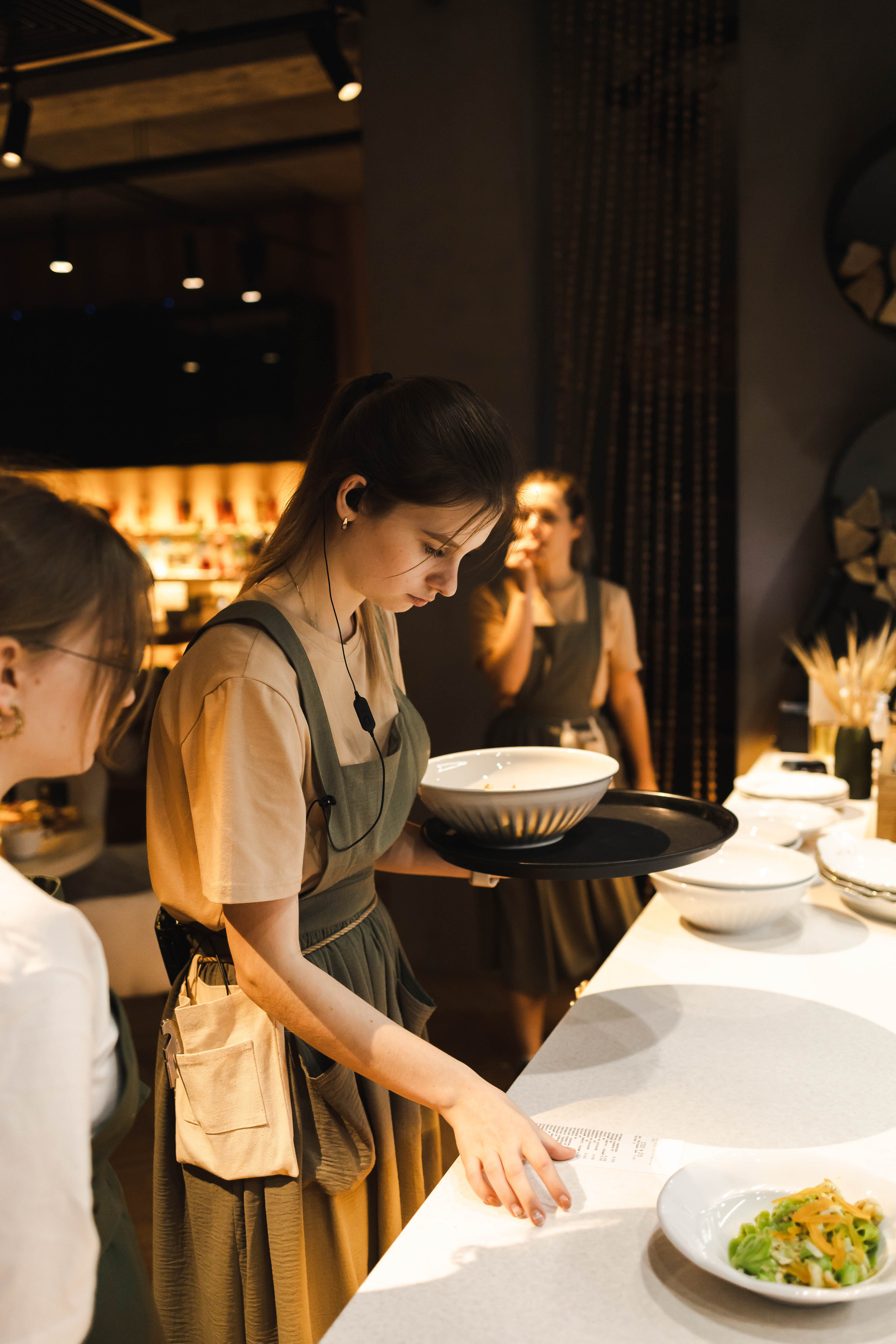 Osteria Lora. Фотограф Ирина Гринько Тольятти Самара Москва