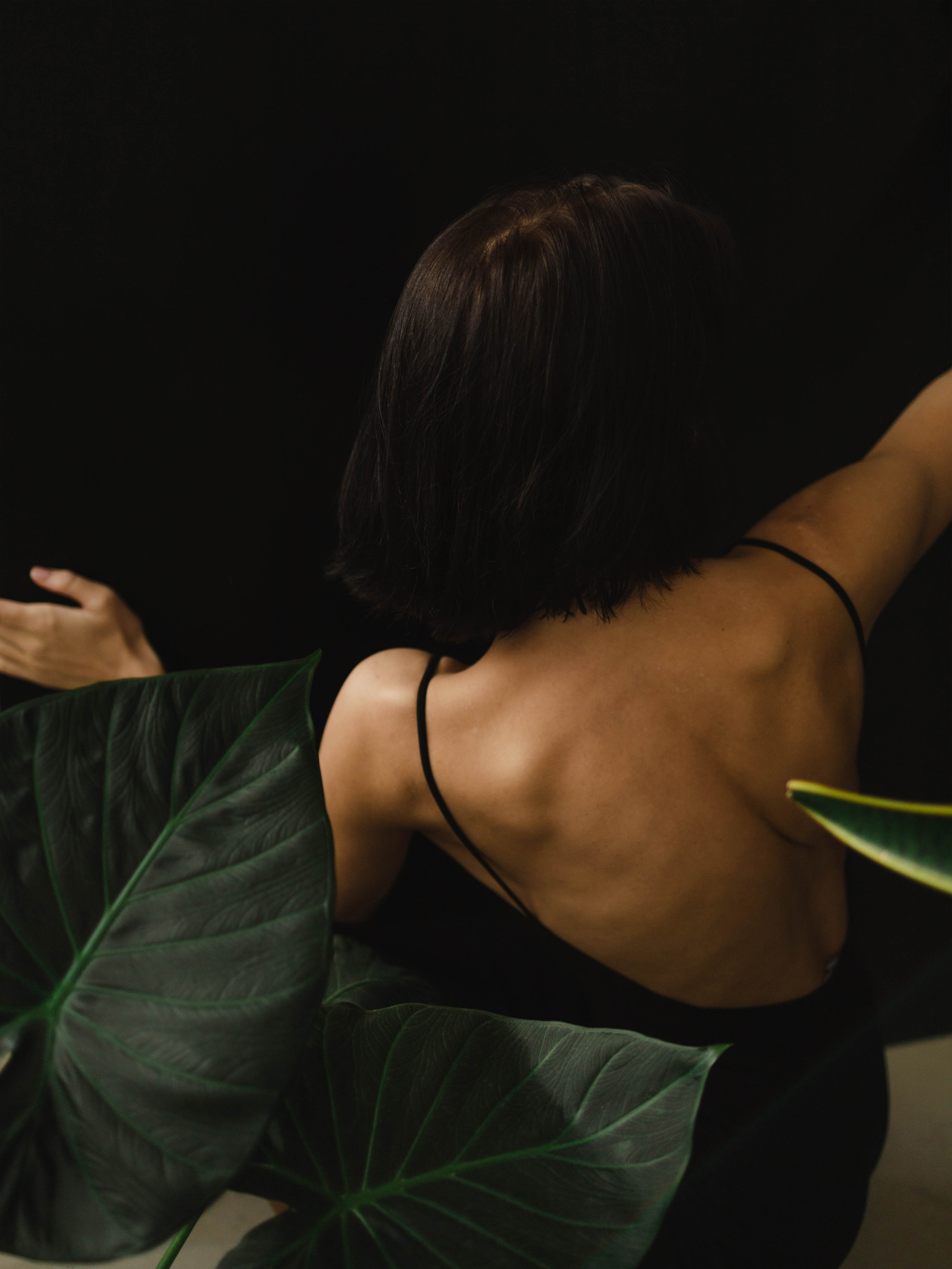 Studio. Фотограф Ирина Гринько Тольятти Самара Москва