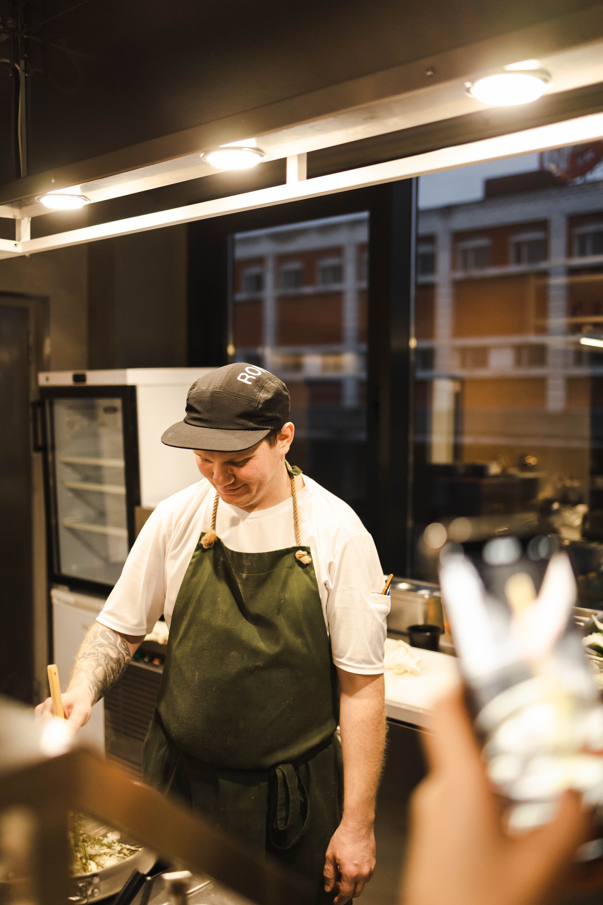 Osteria Lora. Фотограф Ирина Гринько Тольятти Самара Москва