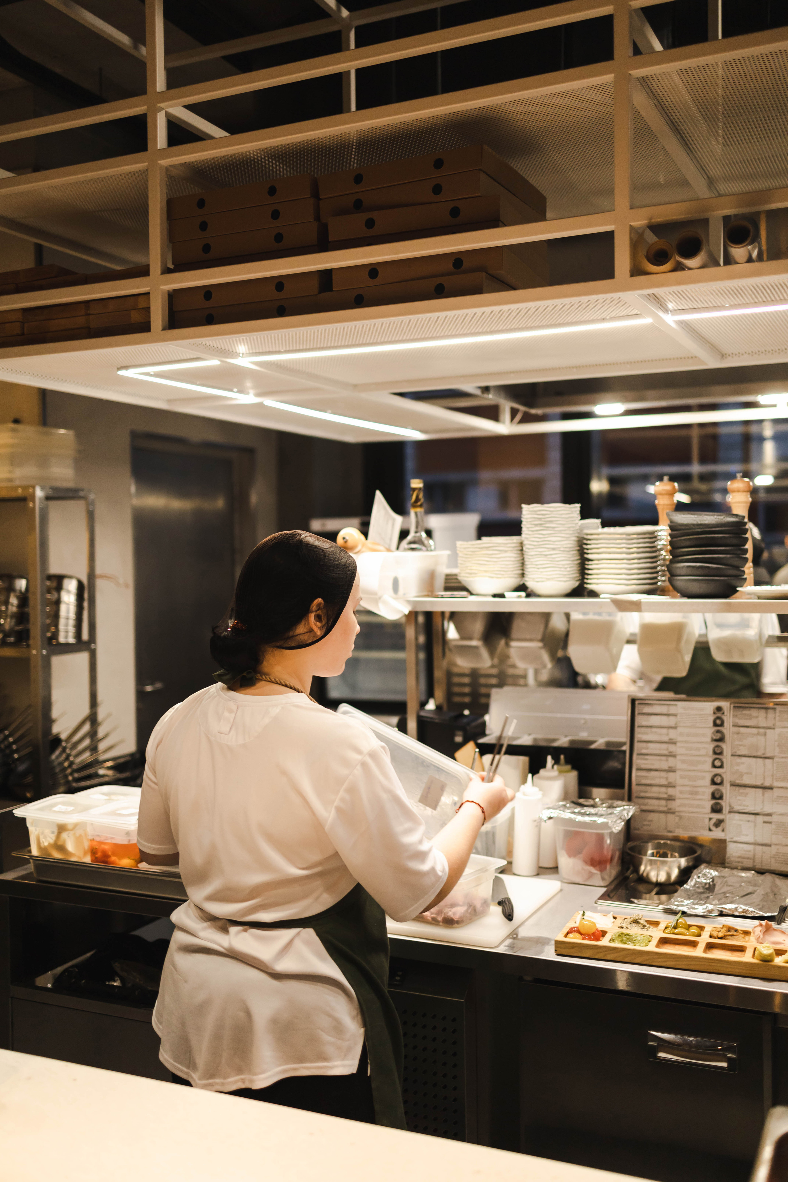 Osteria Lora. Фотограф Ирина Гринько Тольятти Самара Москва