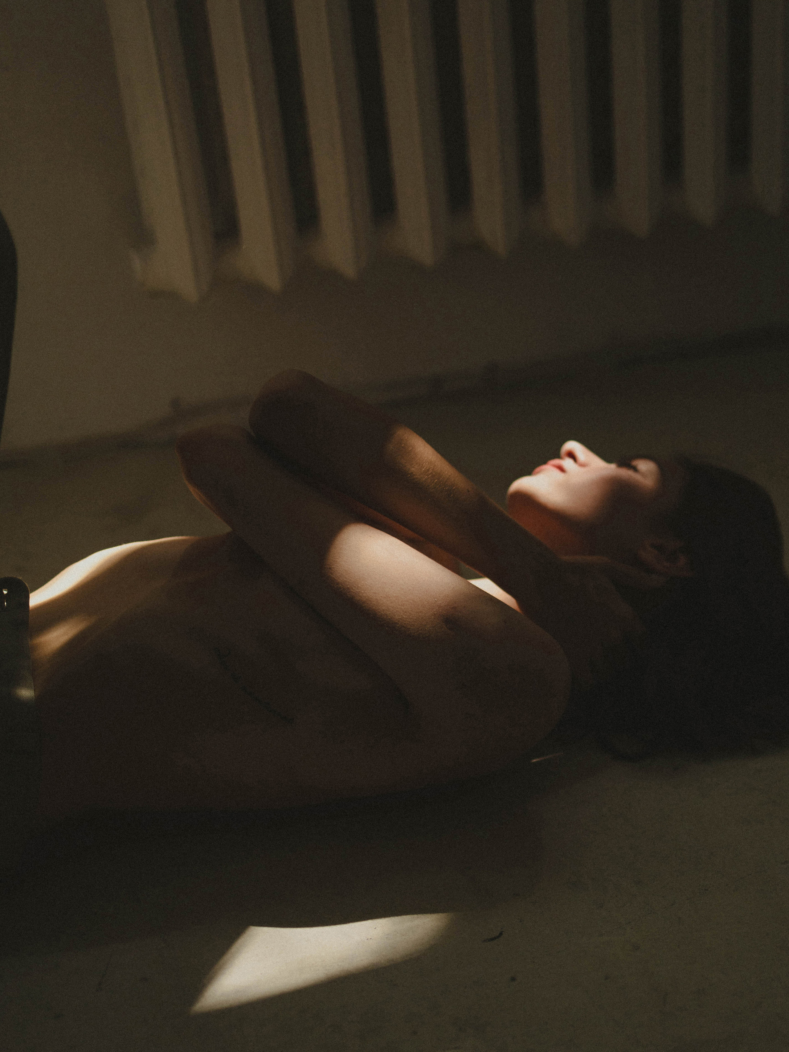 Studio. Фотограф Ирина Гринько Тольятти Самара Москва