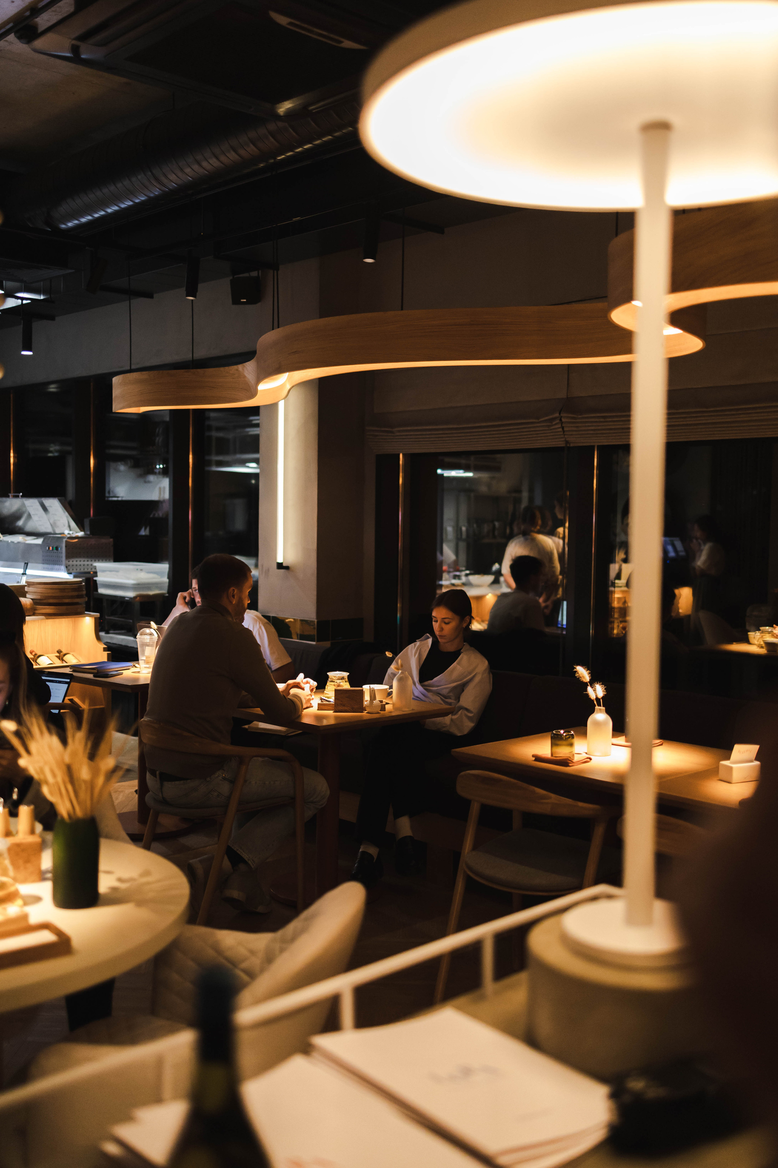 Osteria Lora. Фотограф Ирина Гринько Тольятти Самара Москва