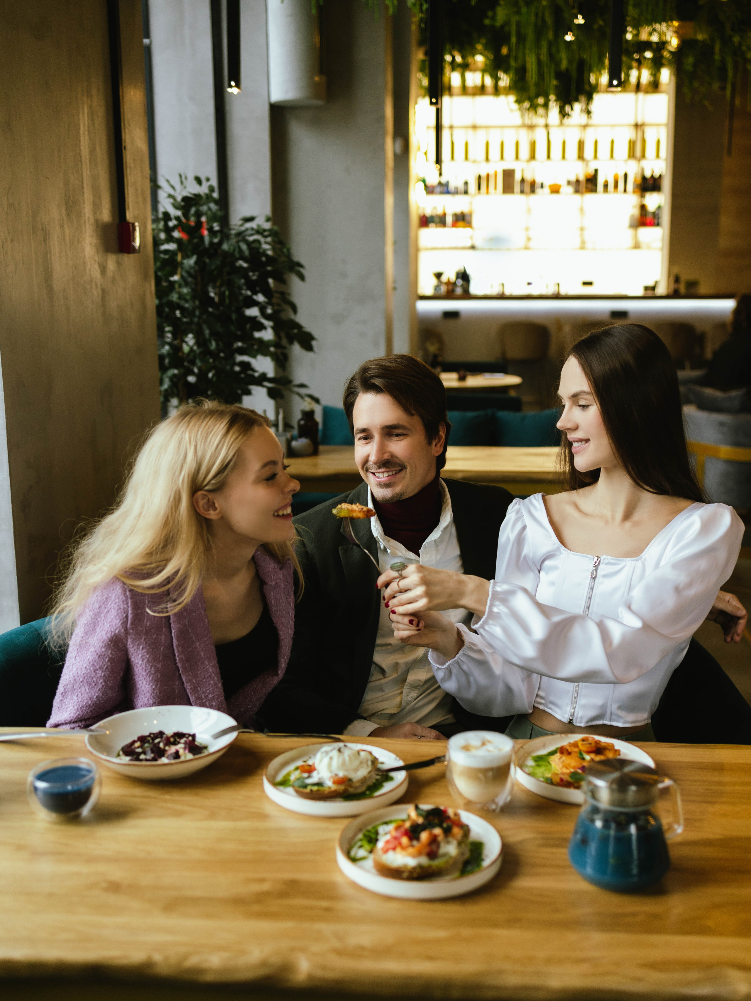 Москва Veches. Фотограф Ирина Гринько Тольятти Самара Москва