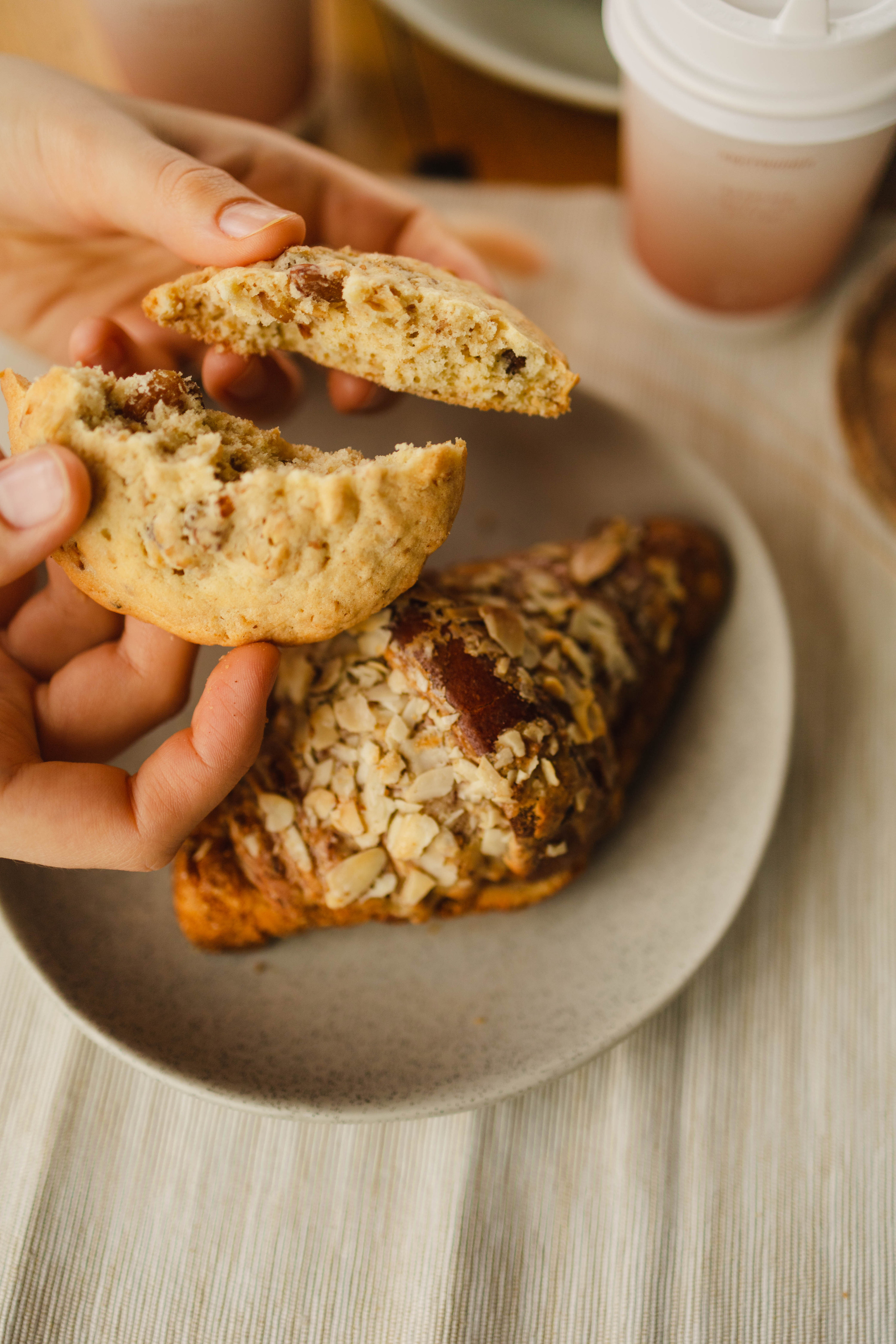 Hyggeshnaya. Фотограф Ирина Гринько Тольятти Самара Москва
