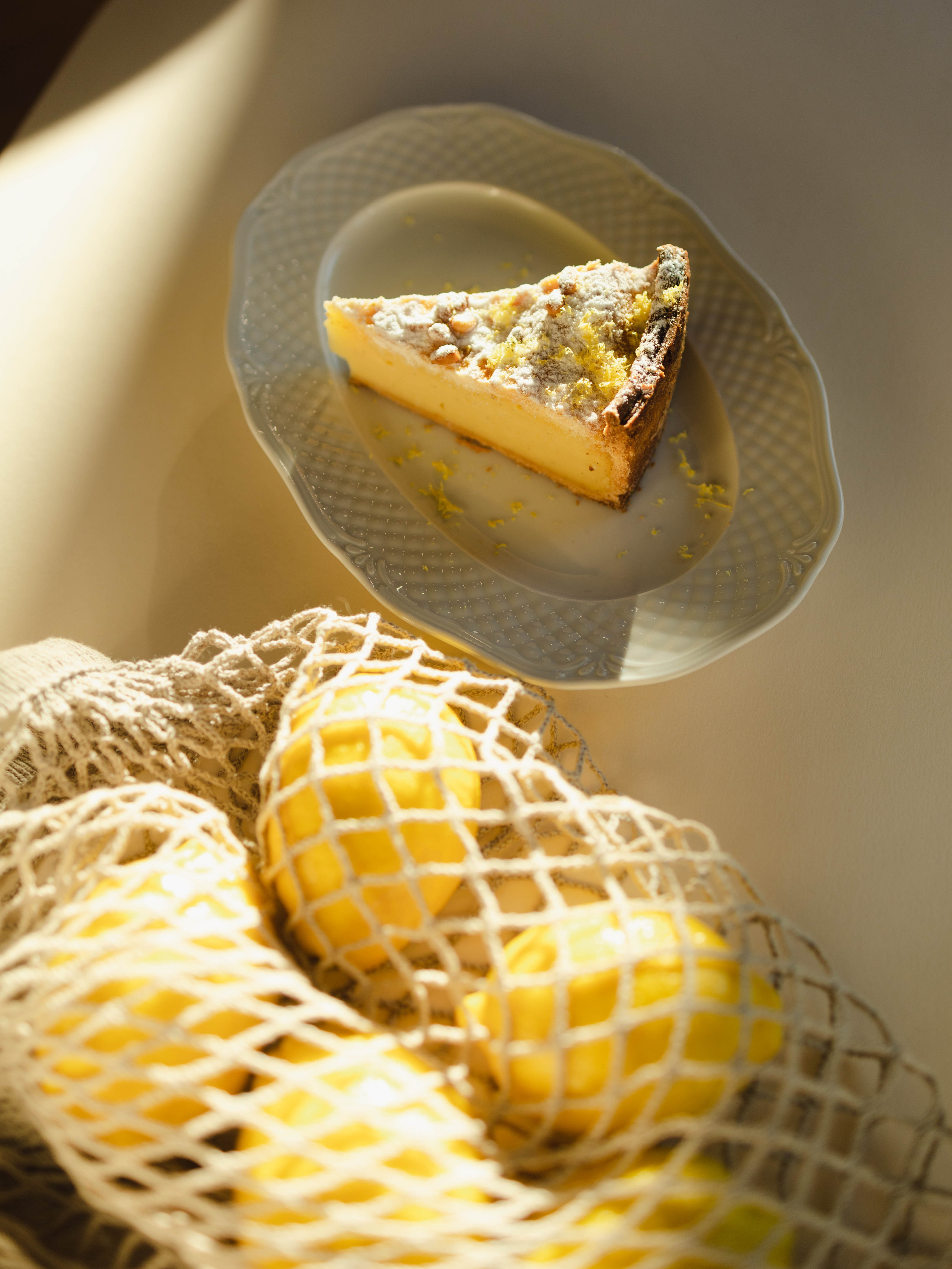 Osteria Lora. Фотограф Ирина Гринько Тольятти Самара Москва