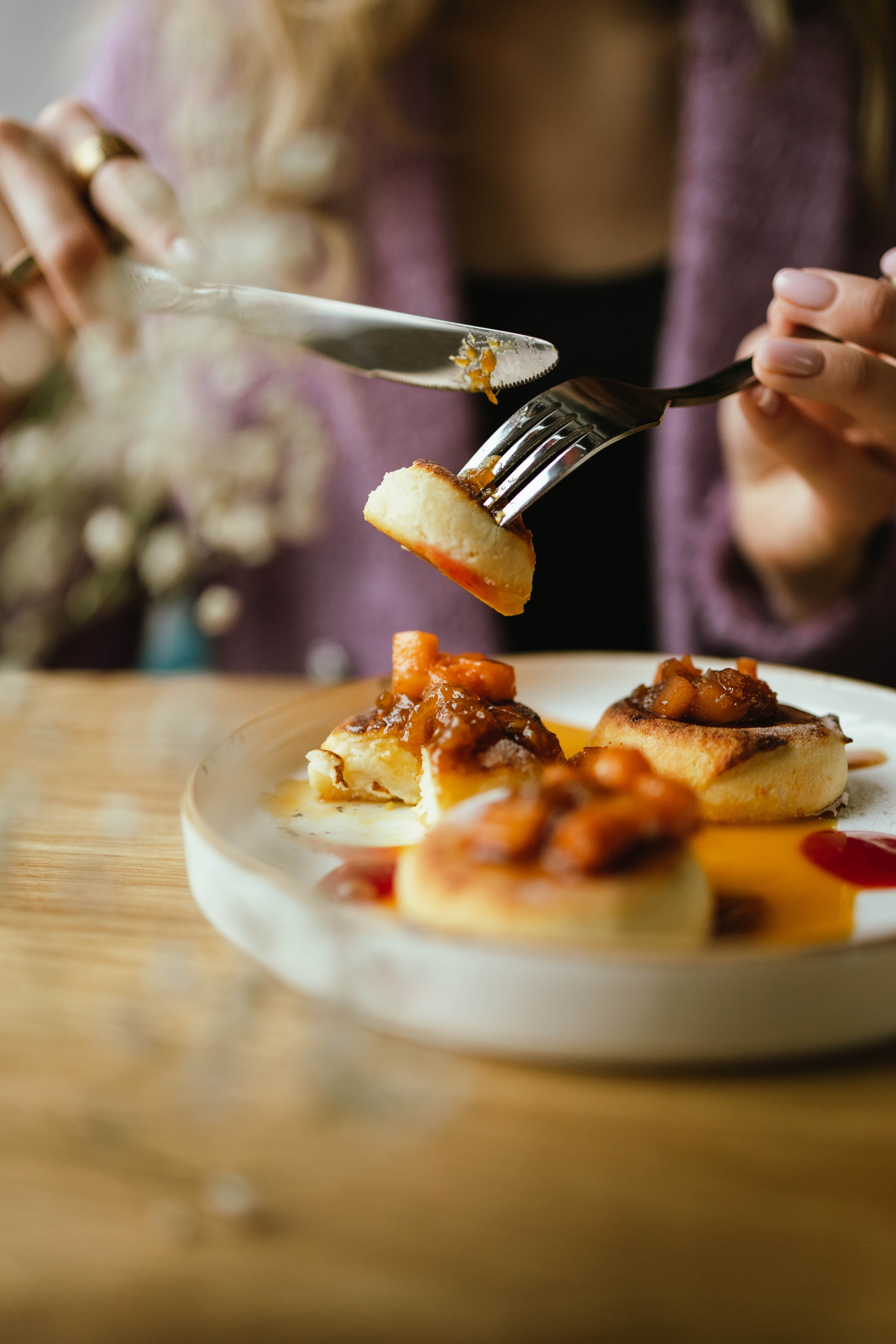Москва Veches. Фотограф Ирина Гринько Тольятти Самара Москва