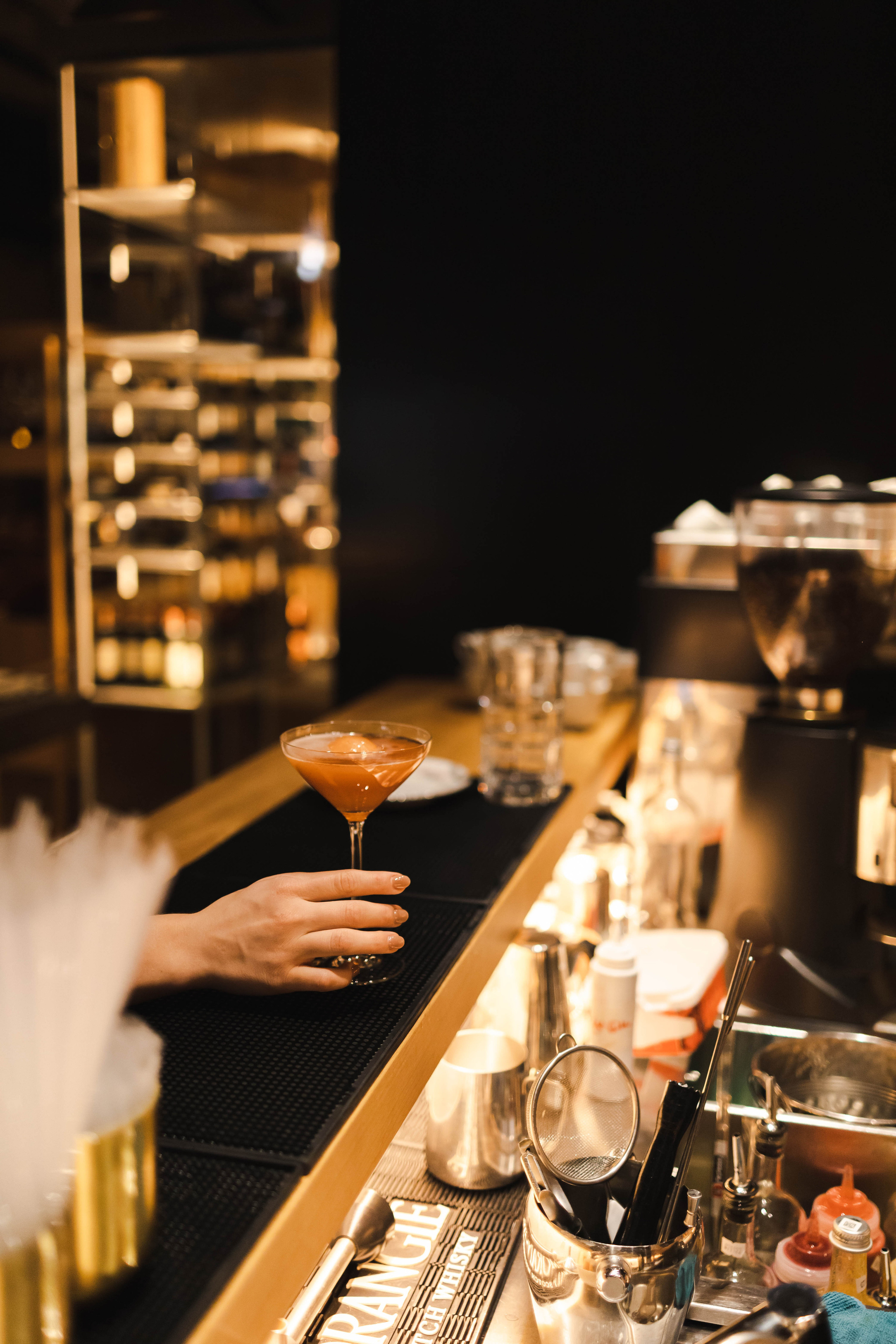 Osteria Lora. Фотограф Ирина Гринько Тольятти Самара Москва