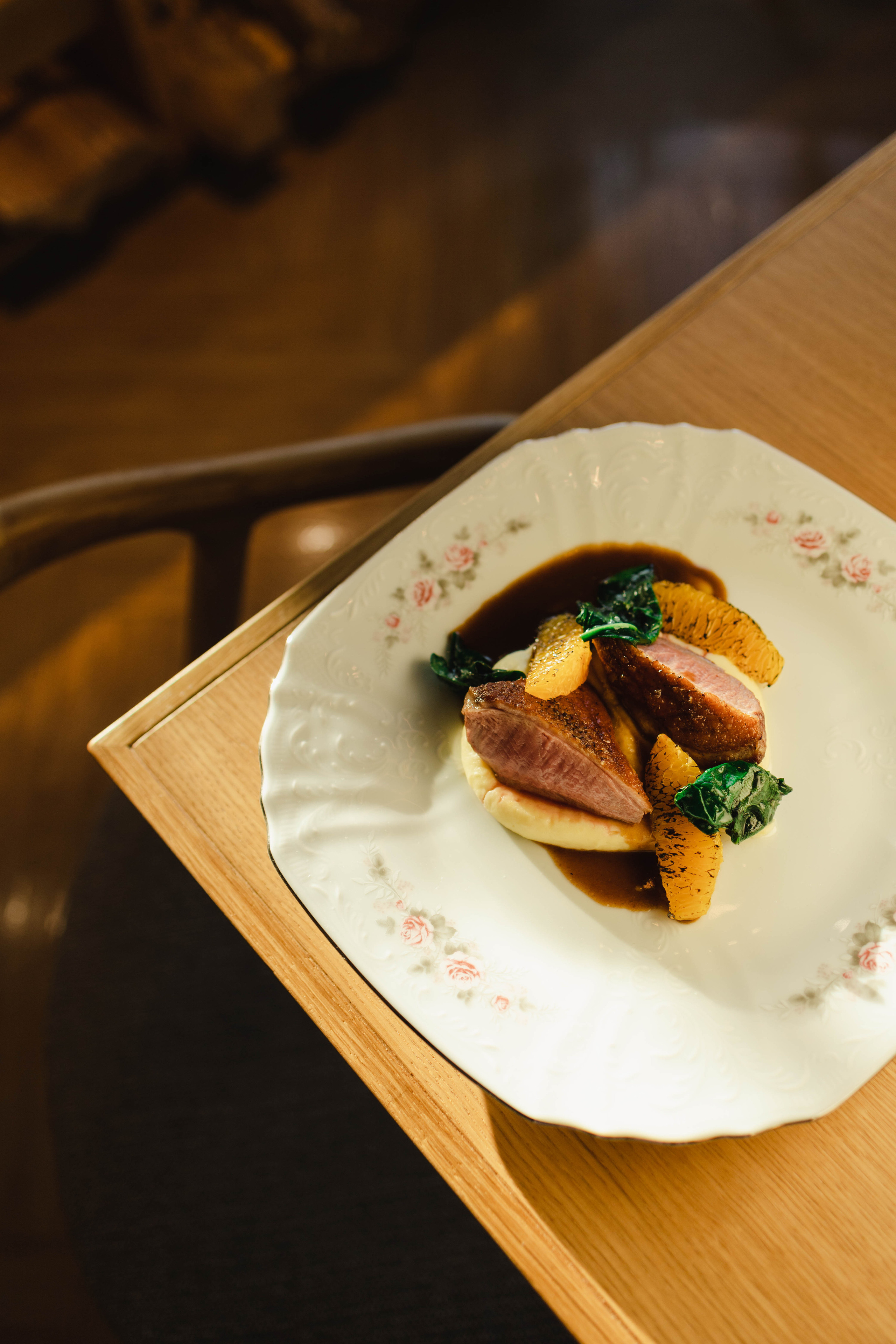 Osteria Lora. Фотограф Ирина Гринько Тольятти Самара Москва